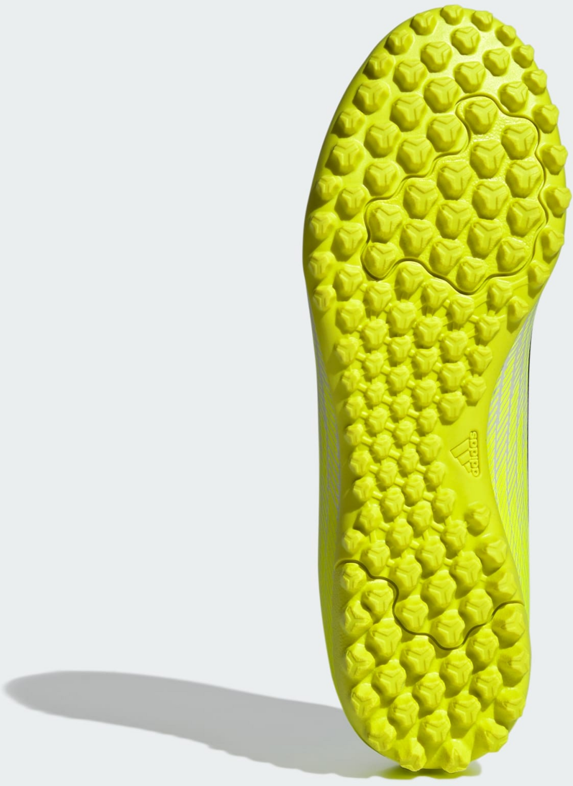 ADIDAS, Adidas F50 Club Turf Fotbollsskor