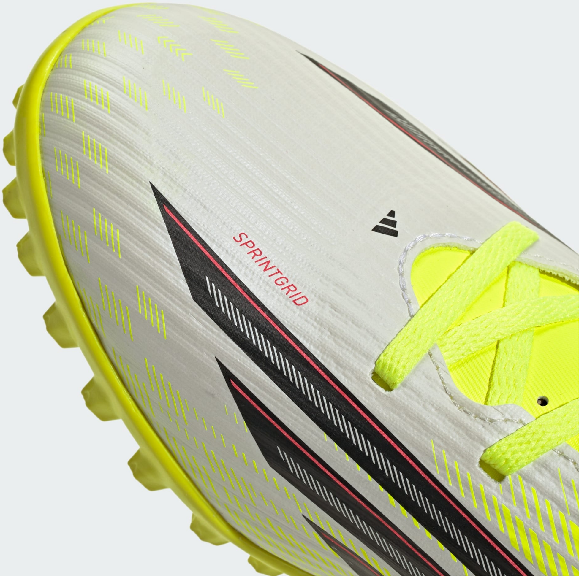 ADIDAS, Adidas F50 Club Turf Fotbollsskor