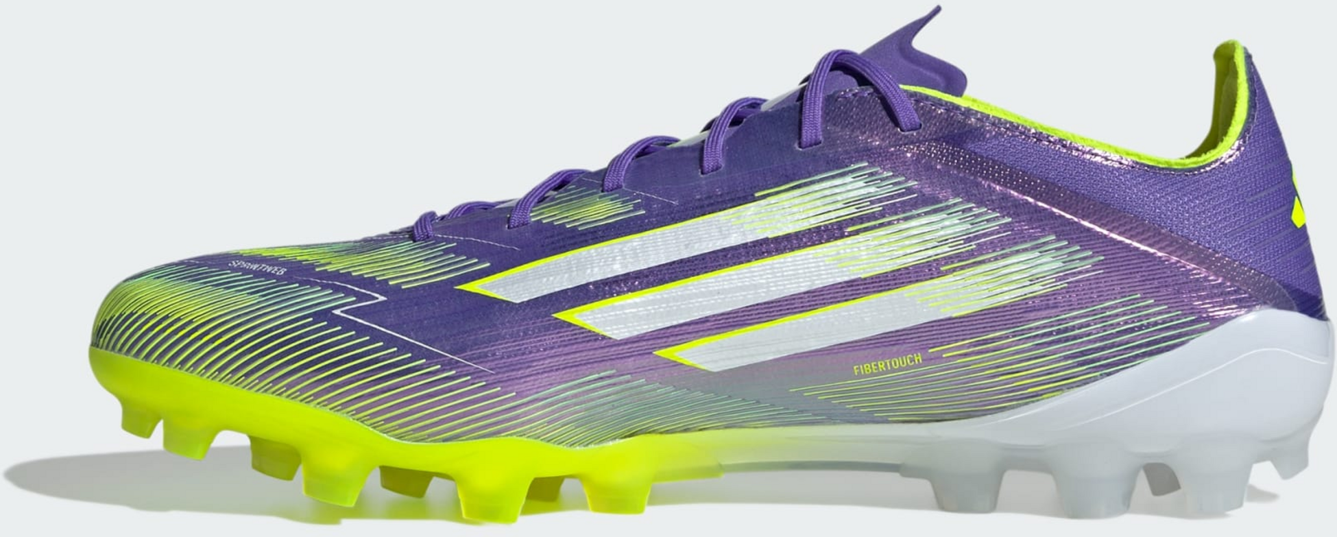 ADIDAS, Adidas F50 Elite 2g/3g Artificial Grass F&ouml;r Fotbollsskor