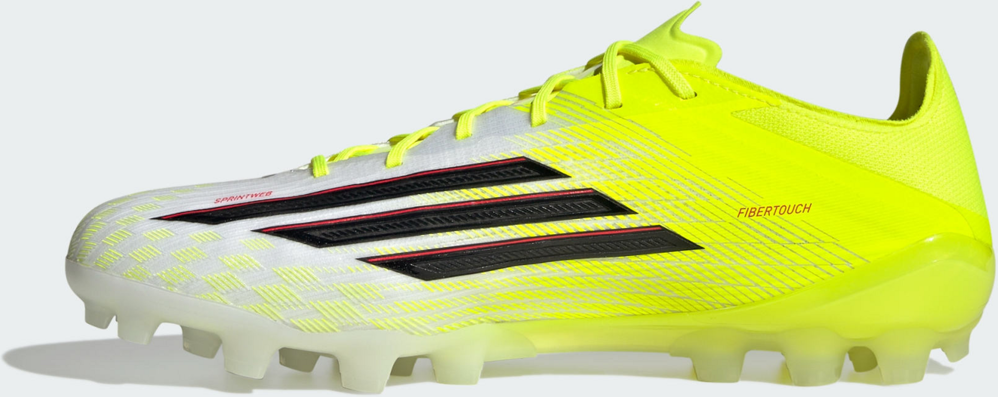 ADIDAS, Adidas F50 Elite 2g/3g Artificial Ground Fotbollsskor