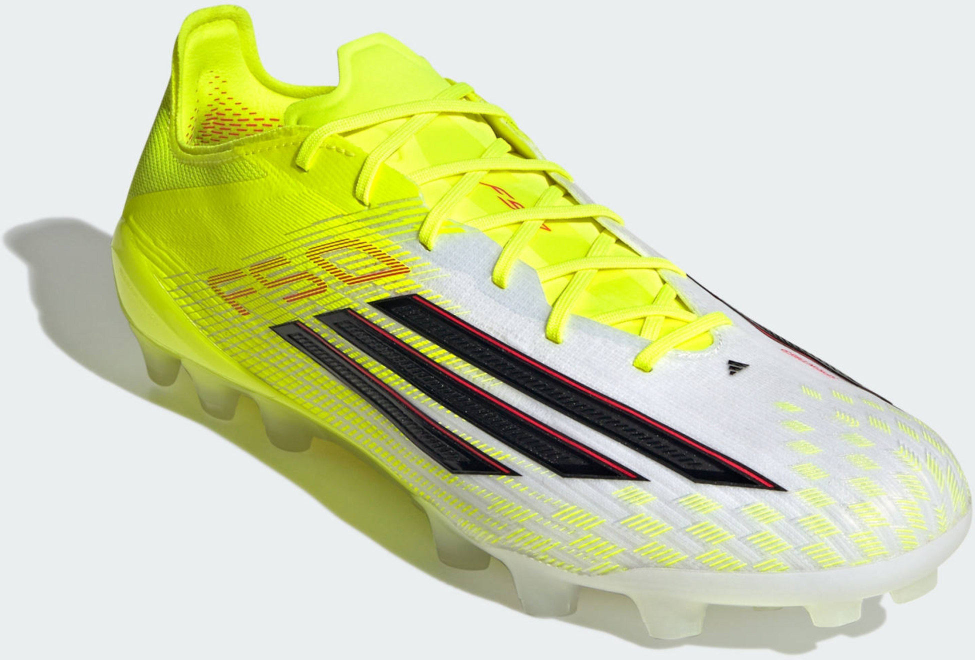 ADIDAS, Adidas F50 Elite 2g/3g Artificial Ground Fotbollsskor
