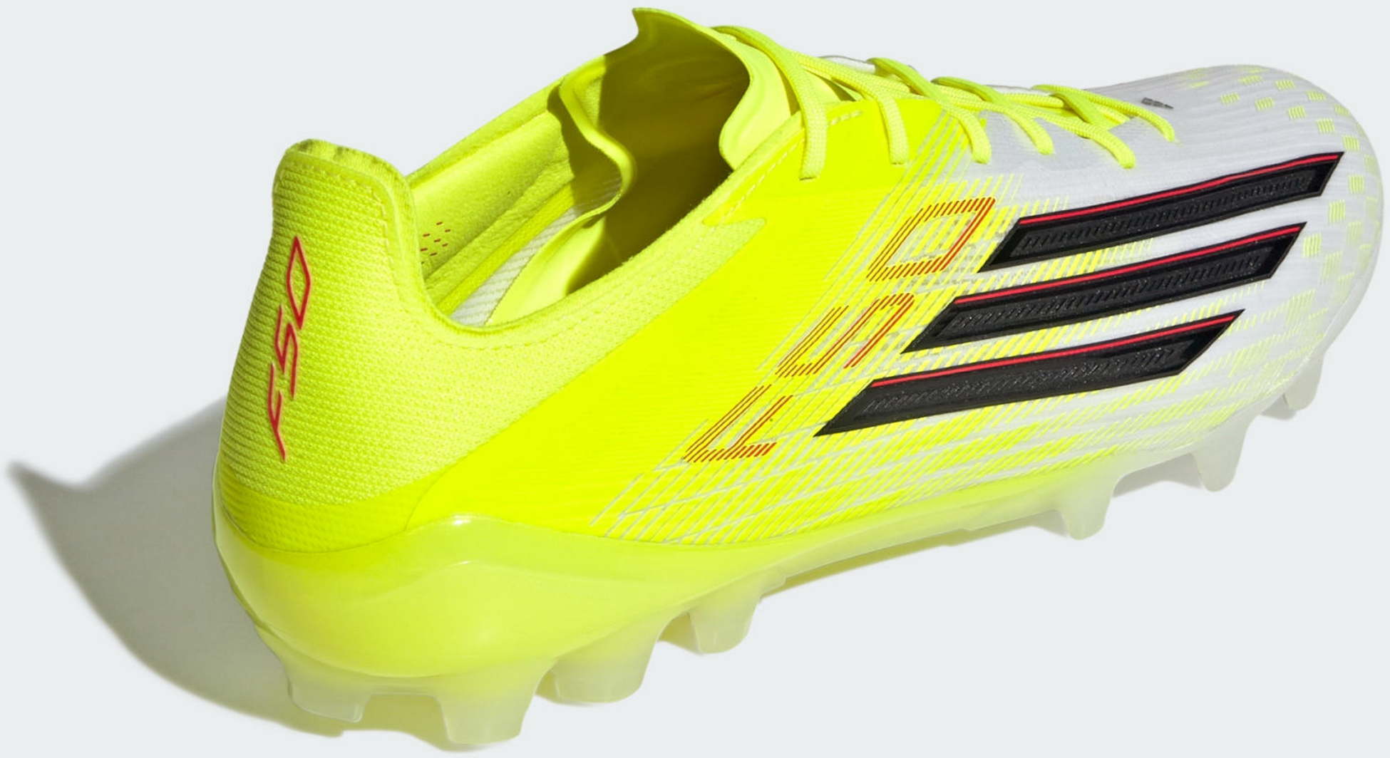 ADIDAS, Adidas F50 Elite 2g/3g Artificial Ground Fotbollsskor