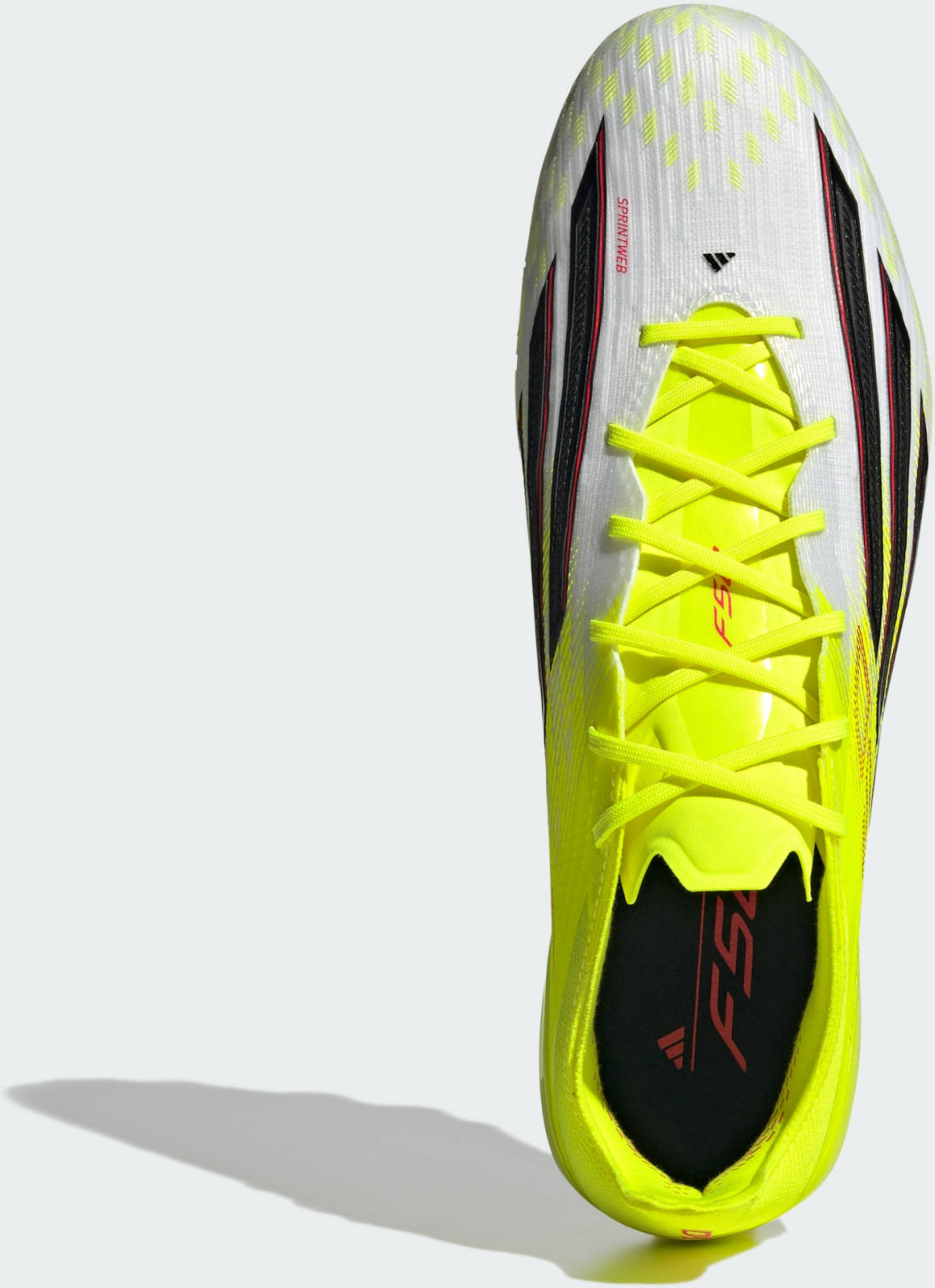 ADIDAS, Adidas F50 Elite 2g/3g Artificial Ground Fotbollsskor