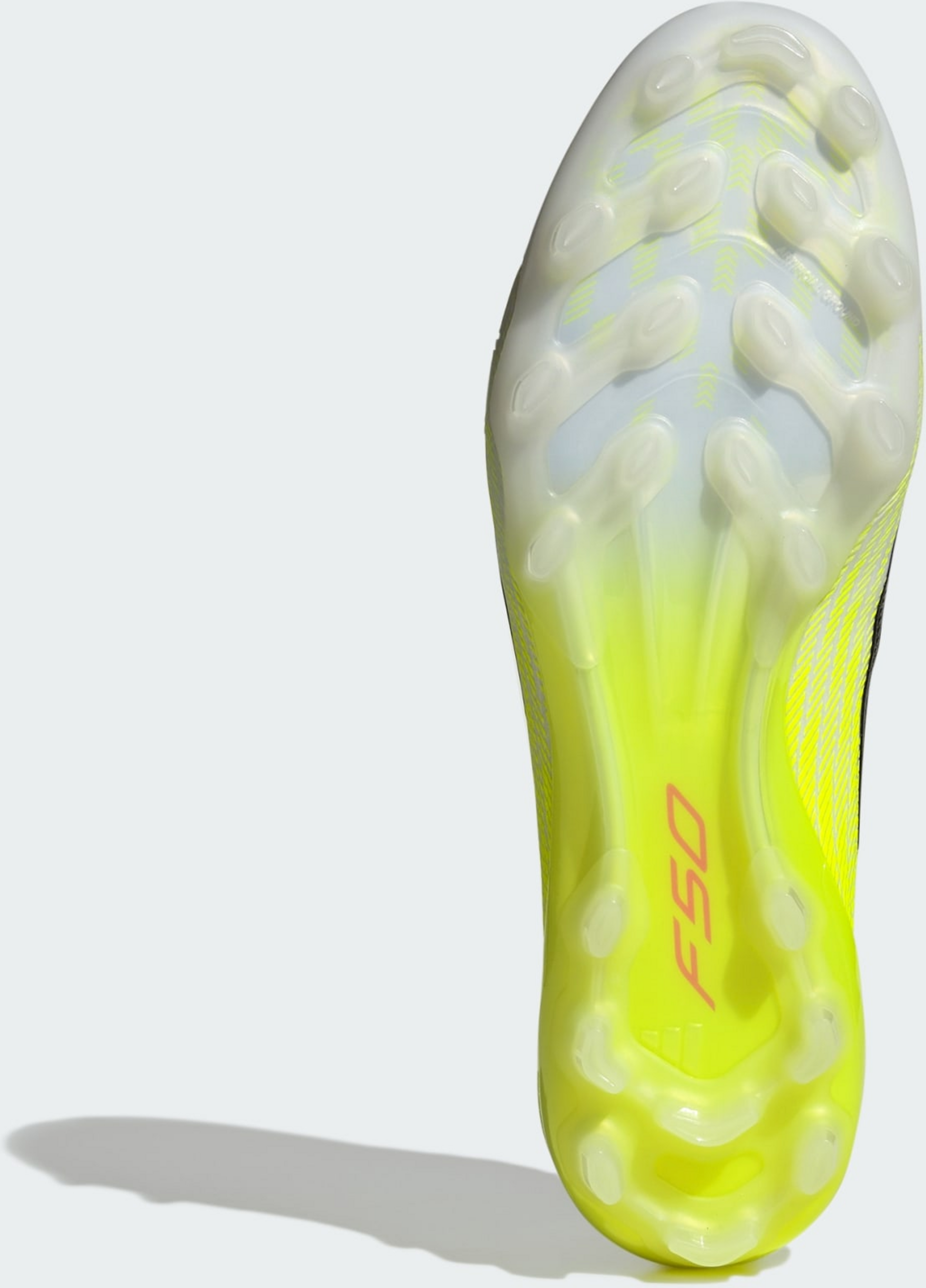 ADIDAS, Adidas F50 Elite 2g/3g Artificial Ground Fotbollsskor