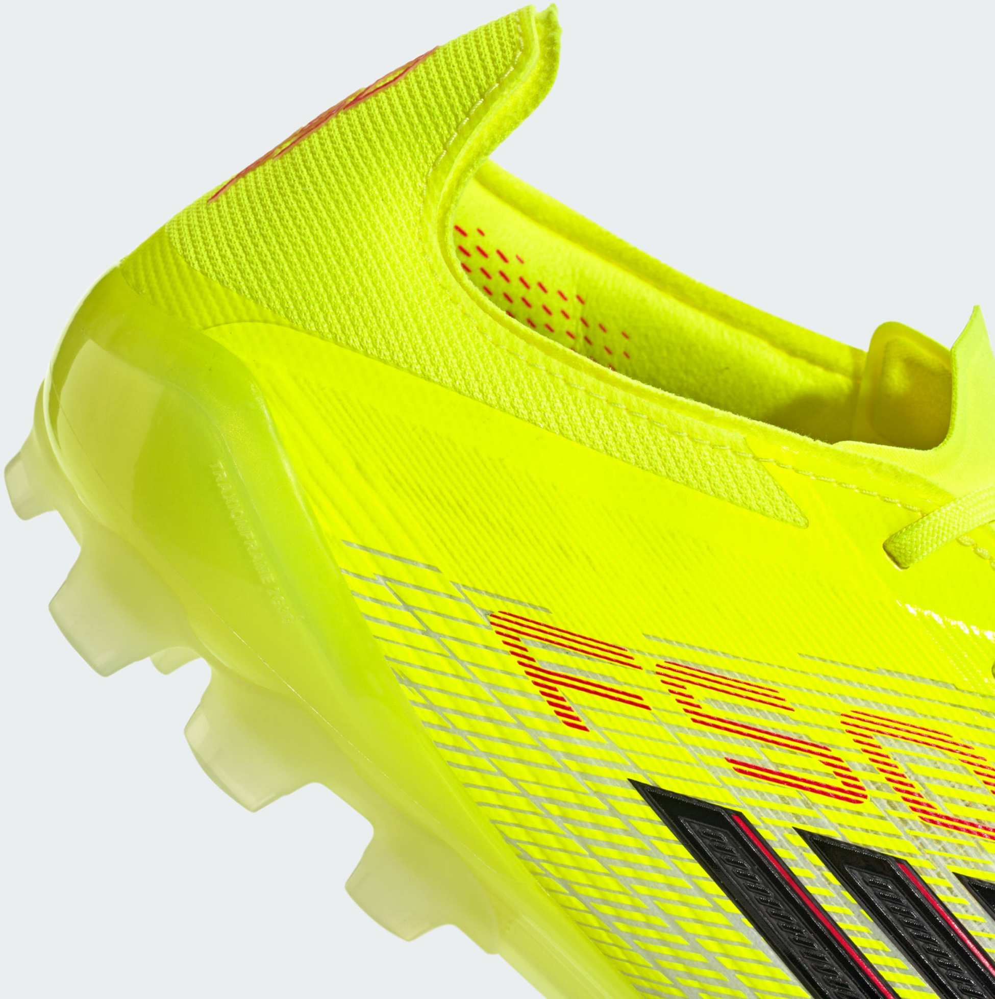 ADIDAS, Adidas F50 Elite 2g/3g Artificial Ground Fotbollsskor