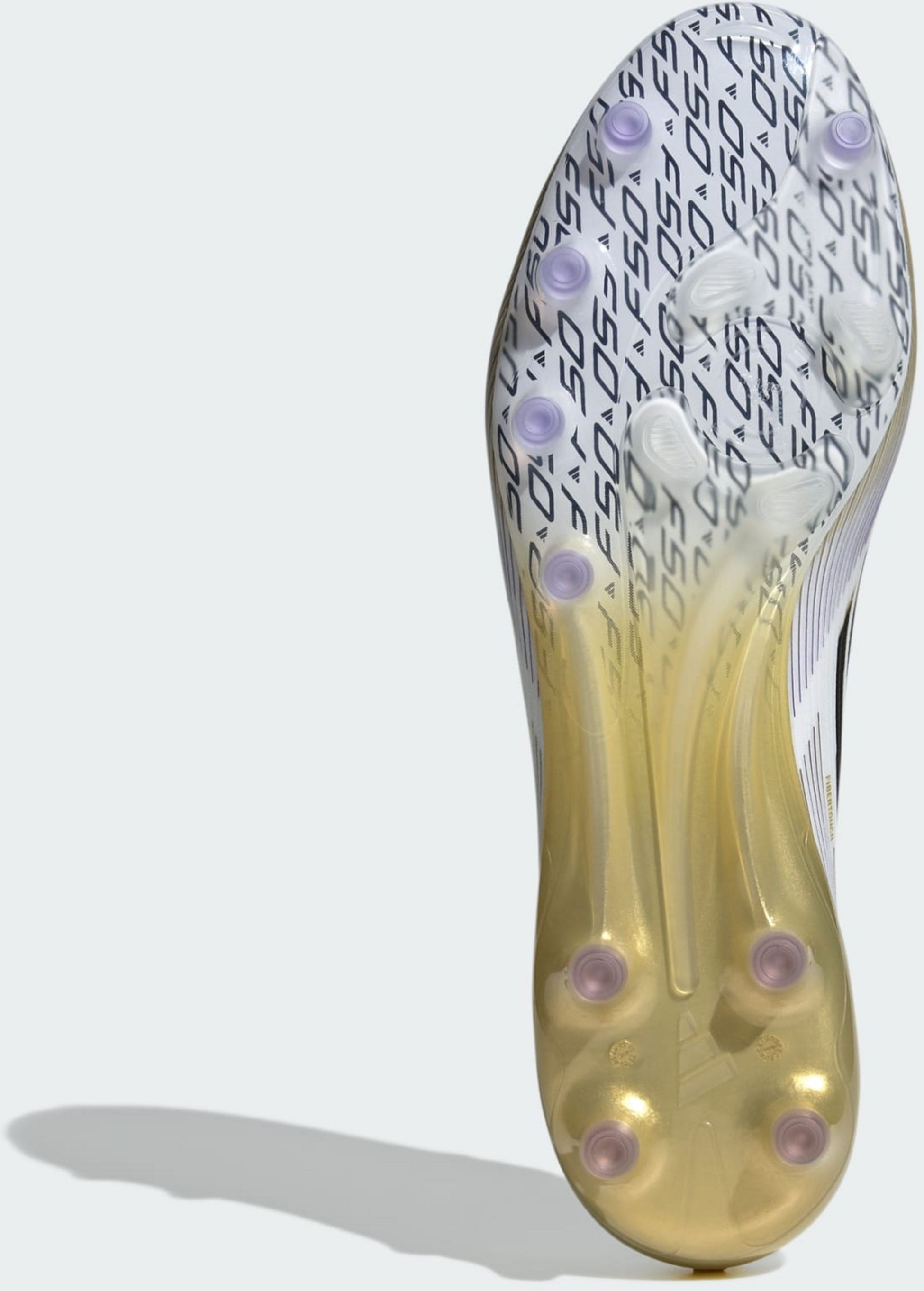 ADIDAS, Adidas F50 Elite Artificial Grass Fotbollsskor