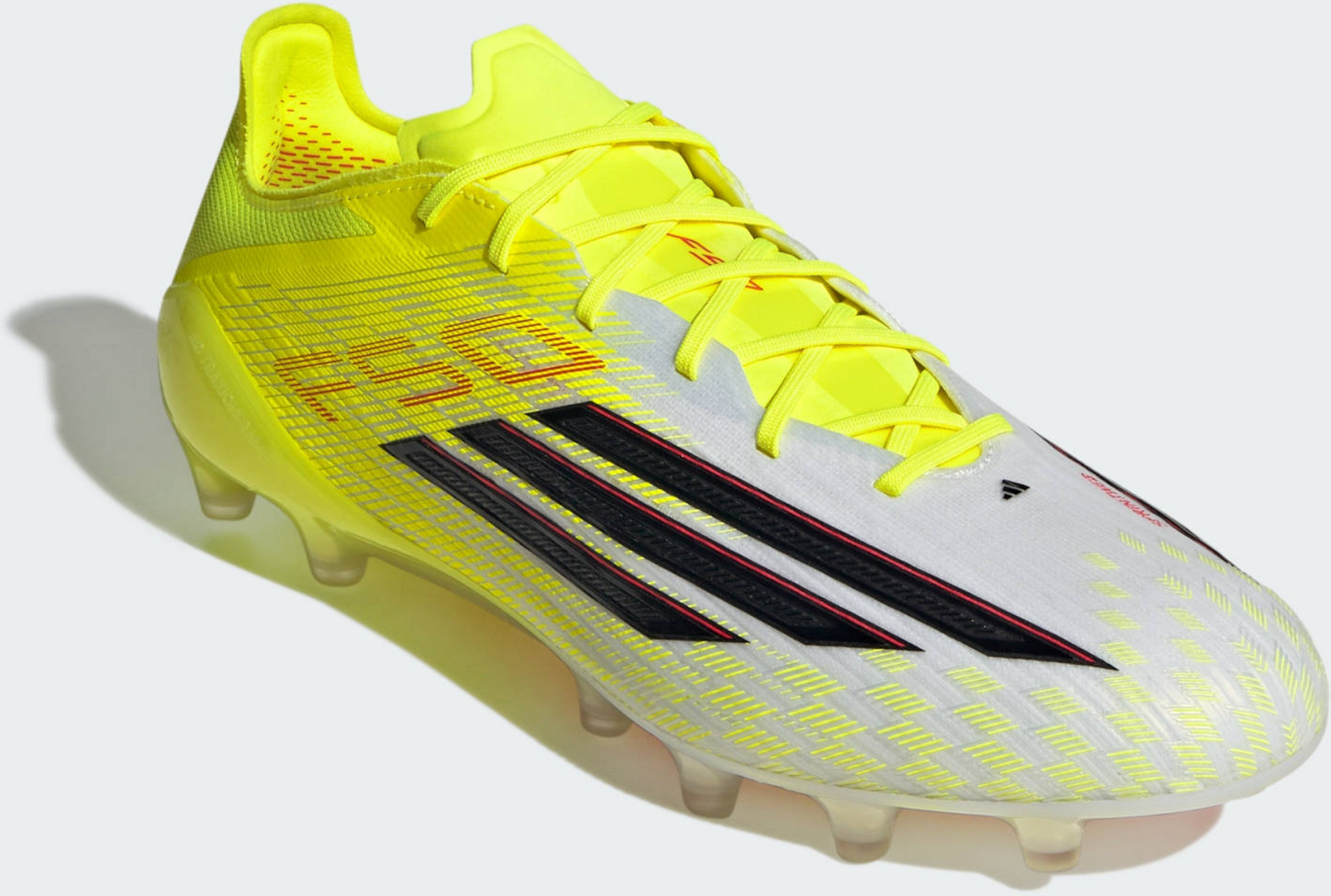 ADIDAS, Adidas F50 Elite Artificial Ground Fotbollsskor