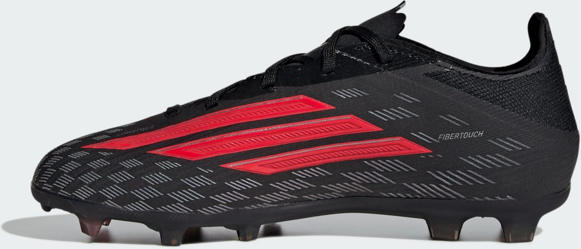 ADIDAS, Adidas F50 Elite Firm Ground Fotbollsskor Barn