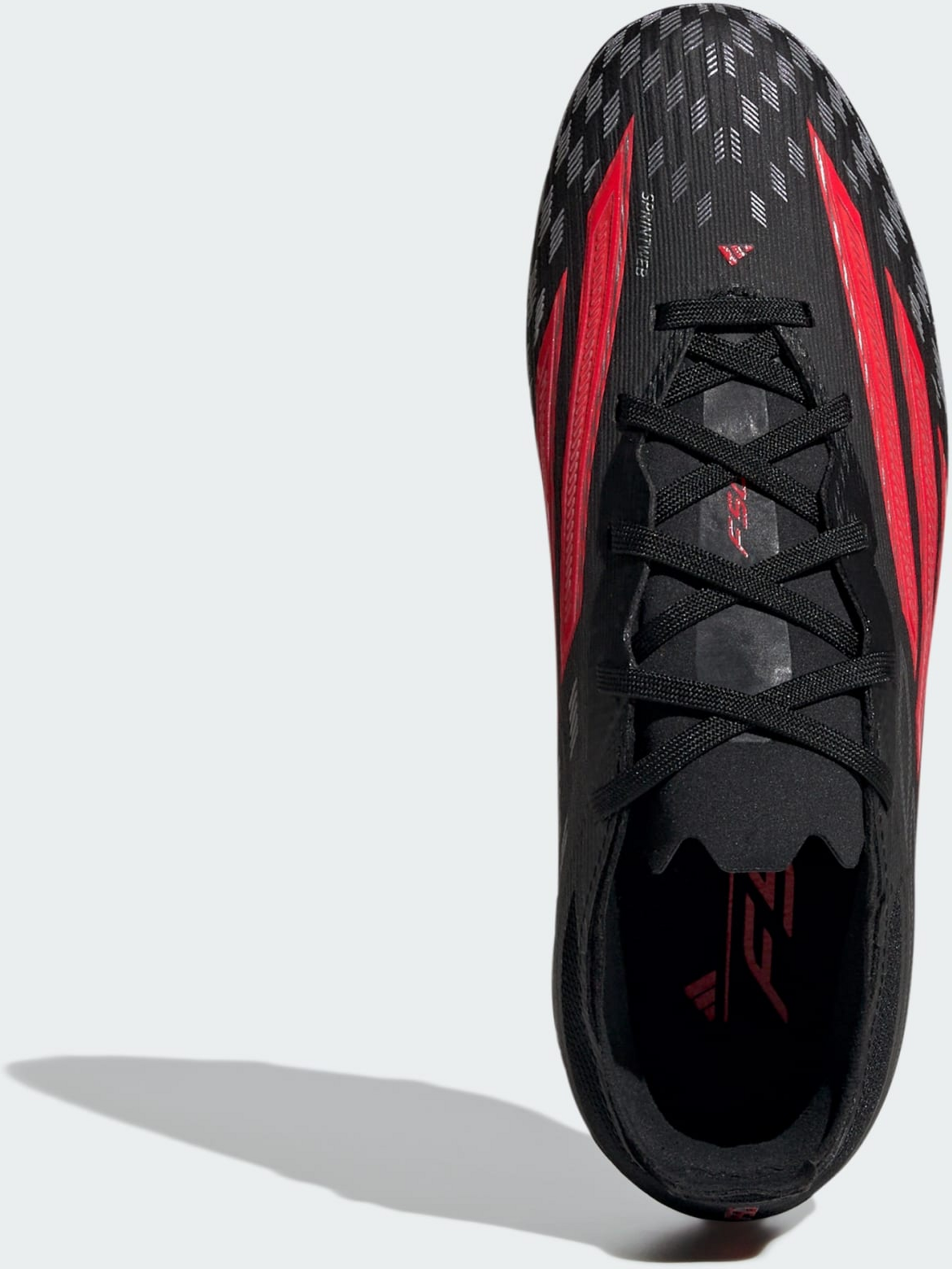 ADIDAS, Adidas F50 Elite Firm Ground Fotbollsskor Barn