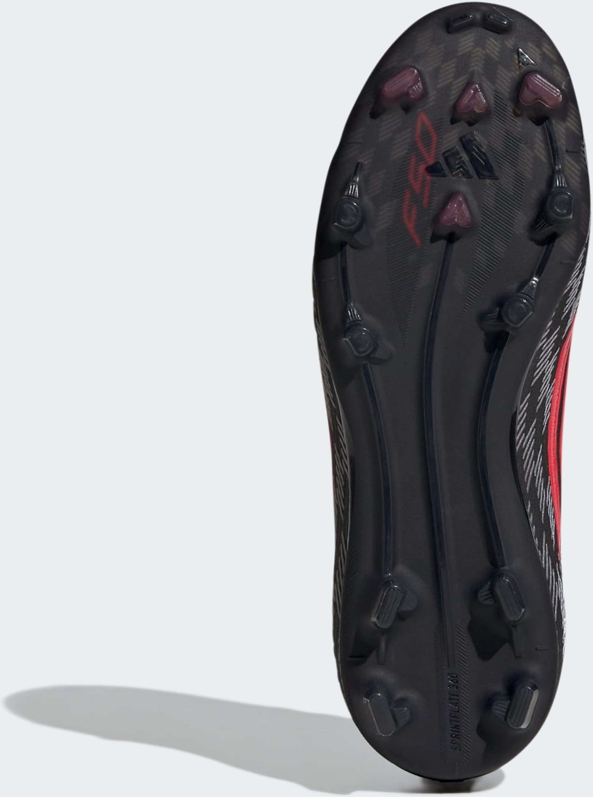 ADIDAS, Adidas F50 Elite Firm Ground Fotbollsskor Barn