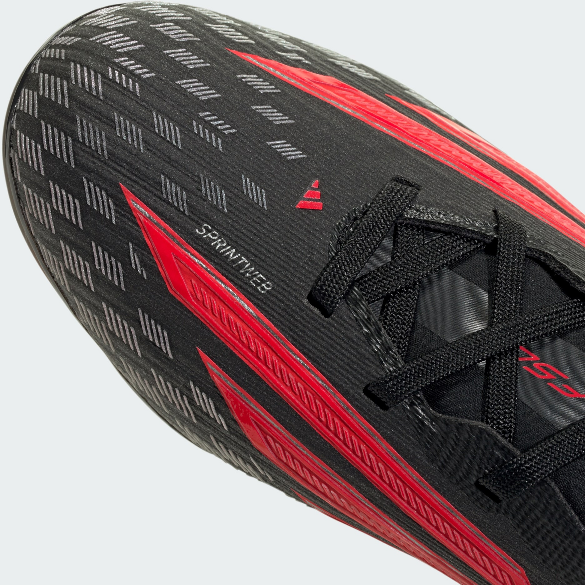 ADIDAS, Adidas F50 Elite Firm Ground Fotbollsskor Barn