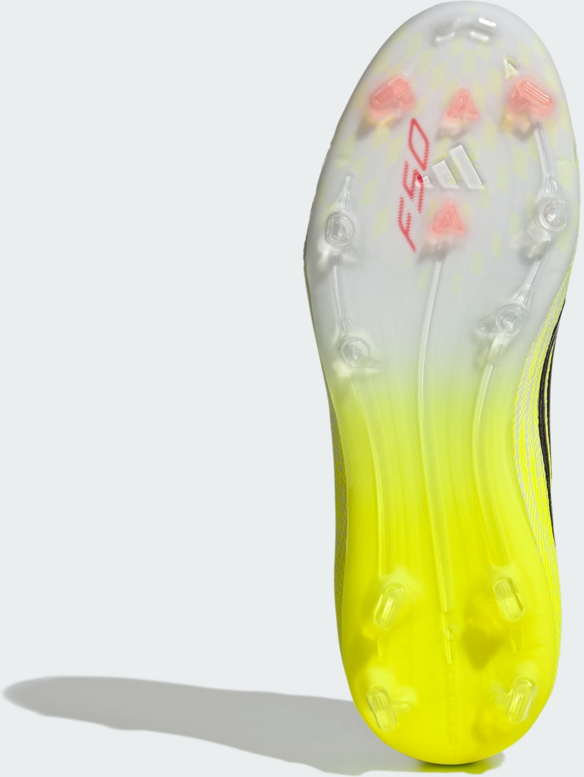 ADIDAS, Adidas F50 Elite Firm Ground Fotbollsskor Barn