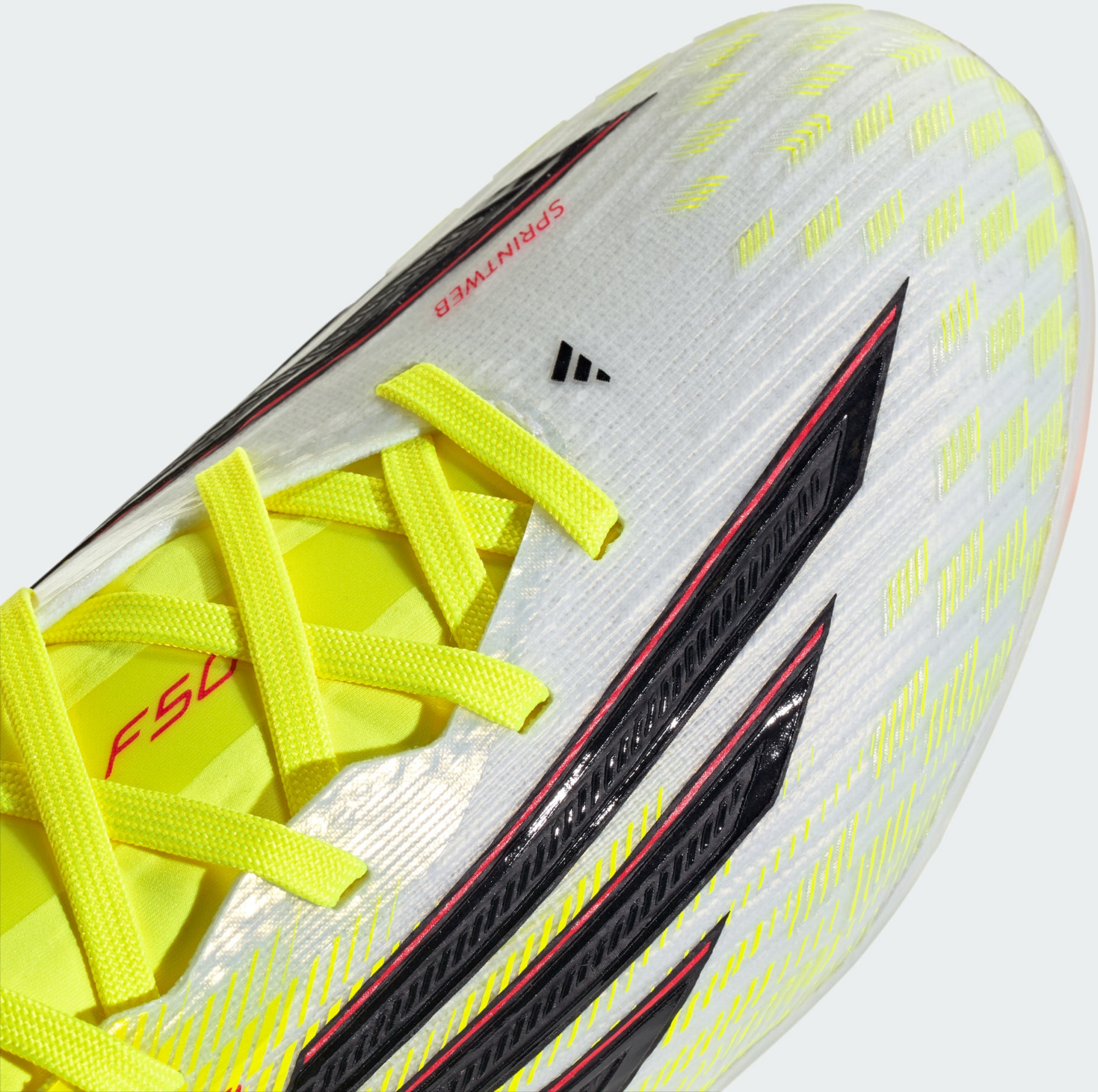 ADIDAS, Adidas F50 Elite Firm Ground Fotbollsskor Barn