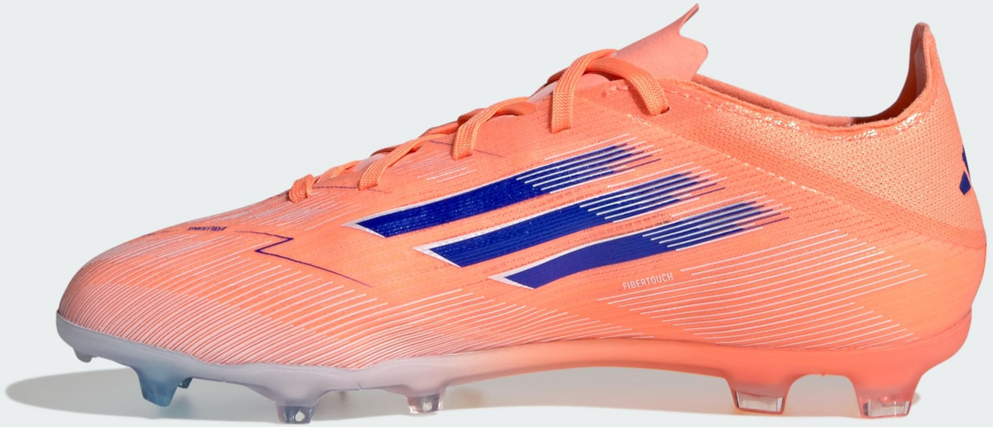 ADIDAS, Adidas F50 Elite Firm Ground Fotbollsskor F&ouml;r Barn