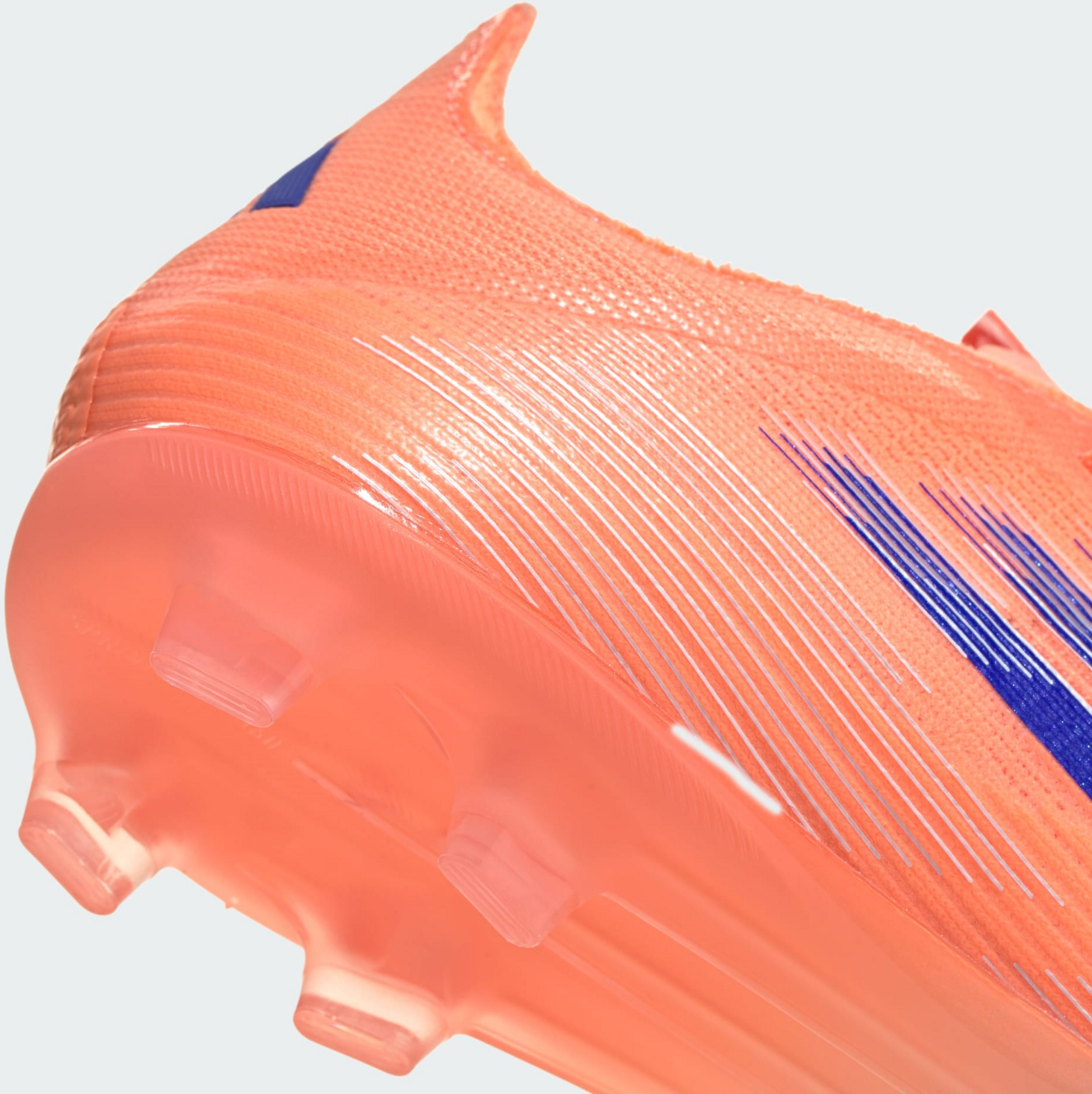 ADIDAS, Adidas F50 Elite Firm Ground Fotbollsskor F&ouml;r Barn