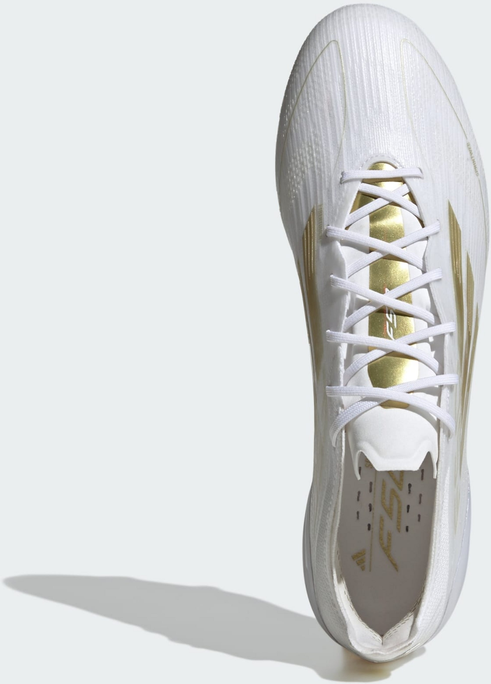 ADIDAS, Adidas F50 Elite Firm Ground Fotbollsskor