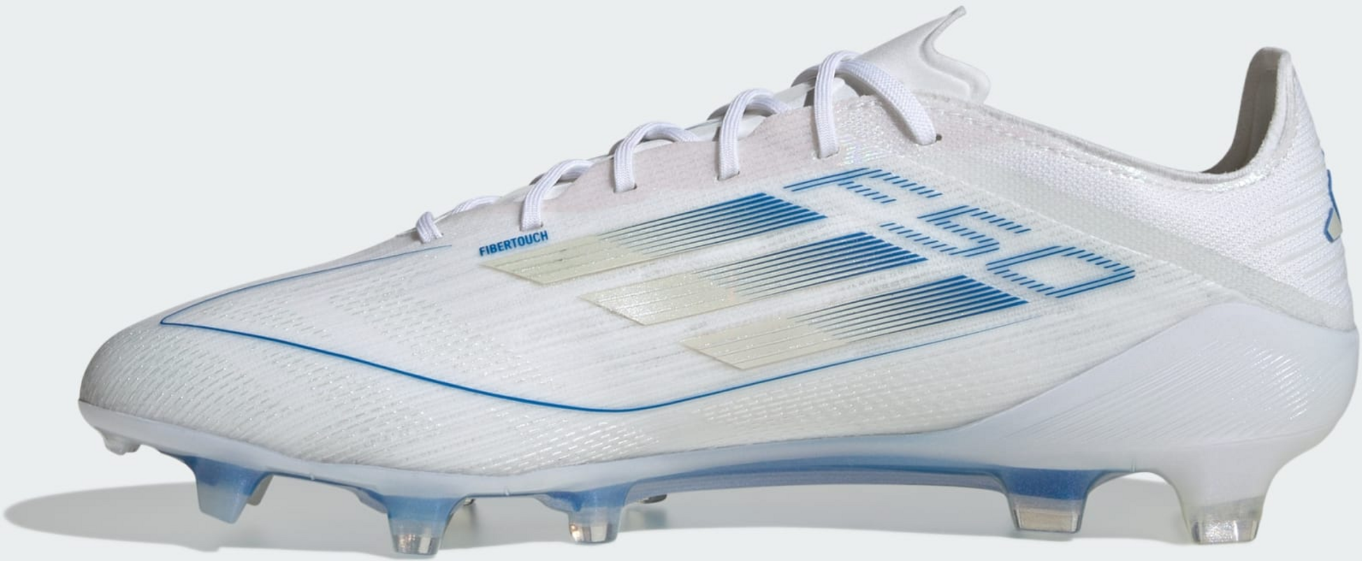 ADIDAS, Adidas F50 Elite Firm Ground Fotbollsskor