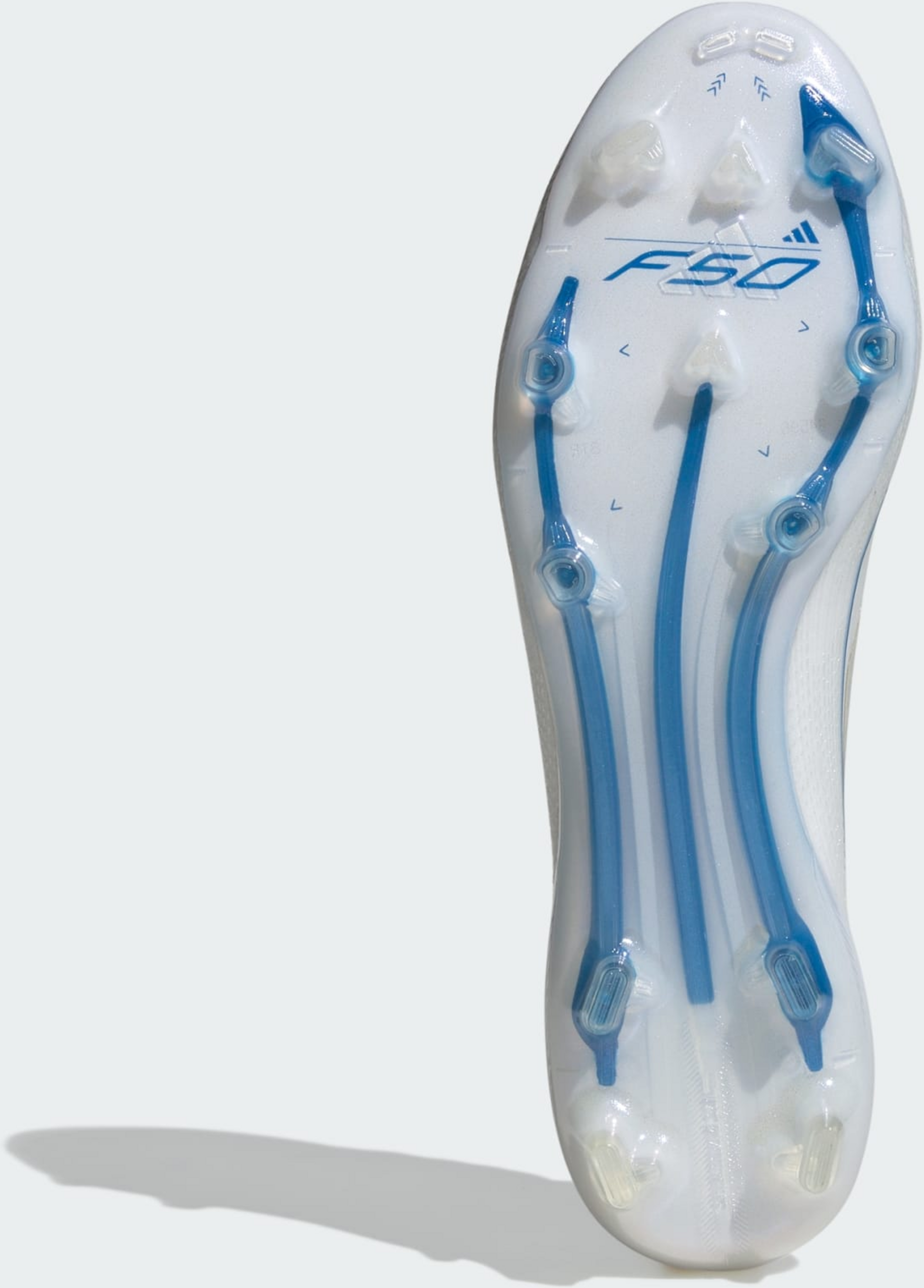 ADIDAS, Adidas F50 Elite Firm Ground Fotbollsskor