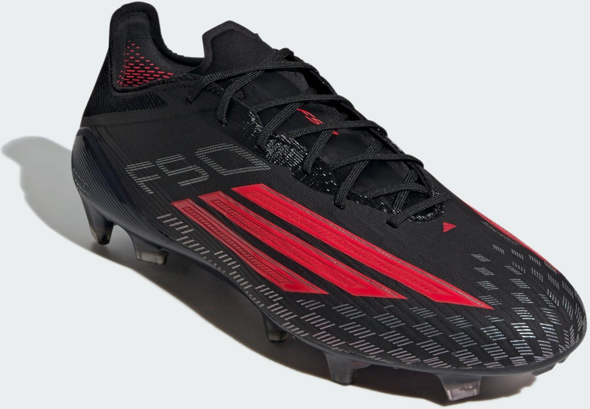 ADIDAS, Adidas F50 Elite Firm Ground Fotbollsskor