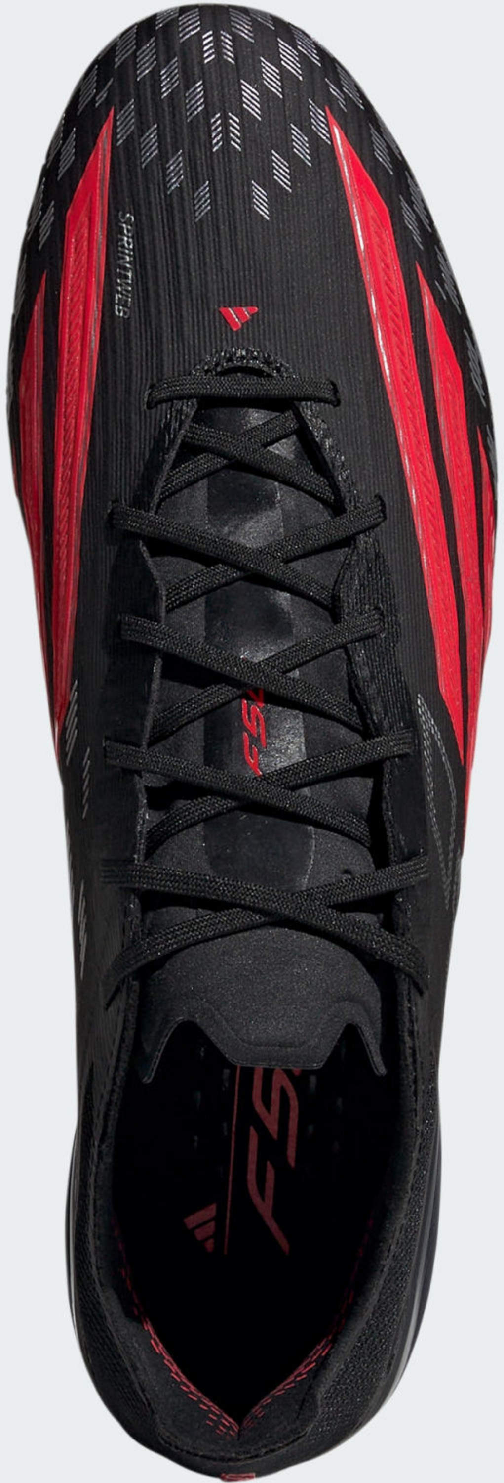 ADIDAS, Adidas F50 Elite Firm Ground Fotbollsskor