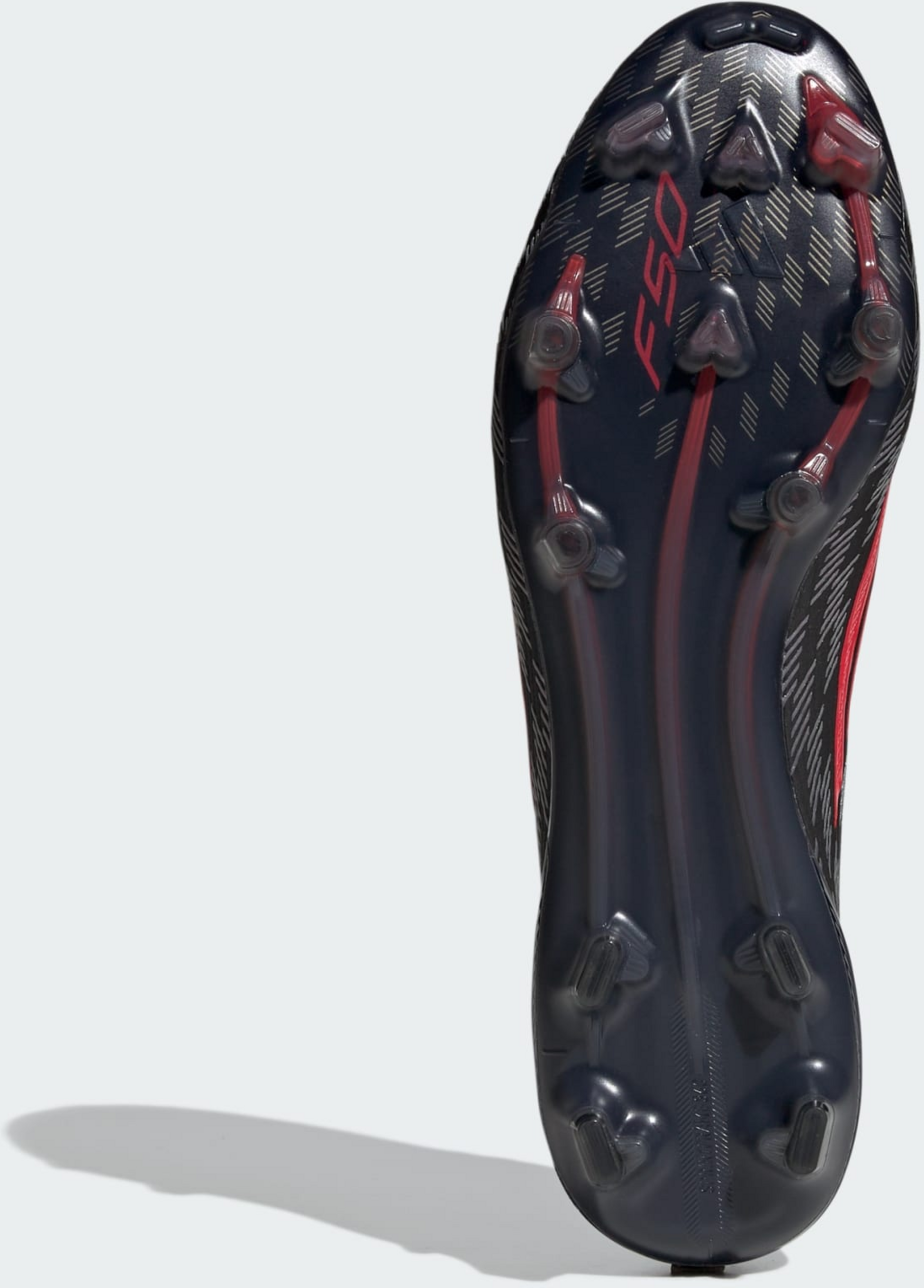 ADIDAS, Adidas F50 Elite Firm Ground Fotbollsskor