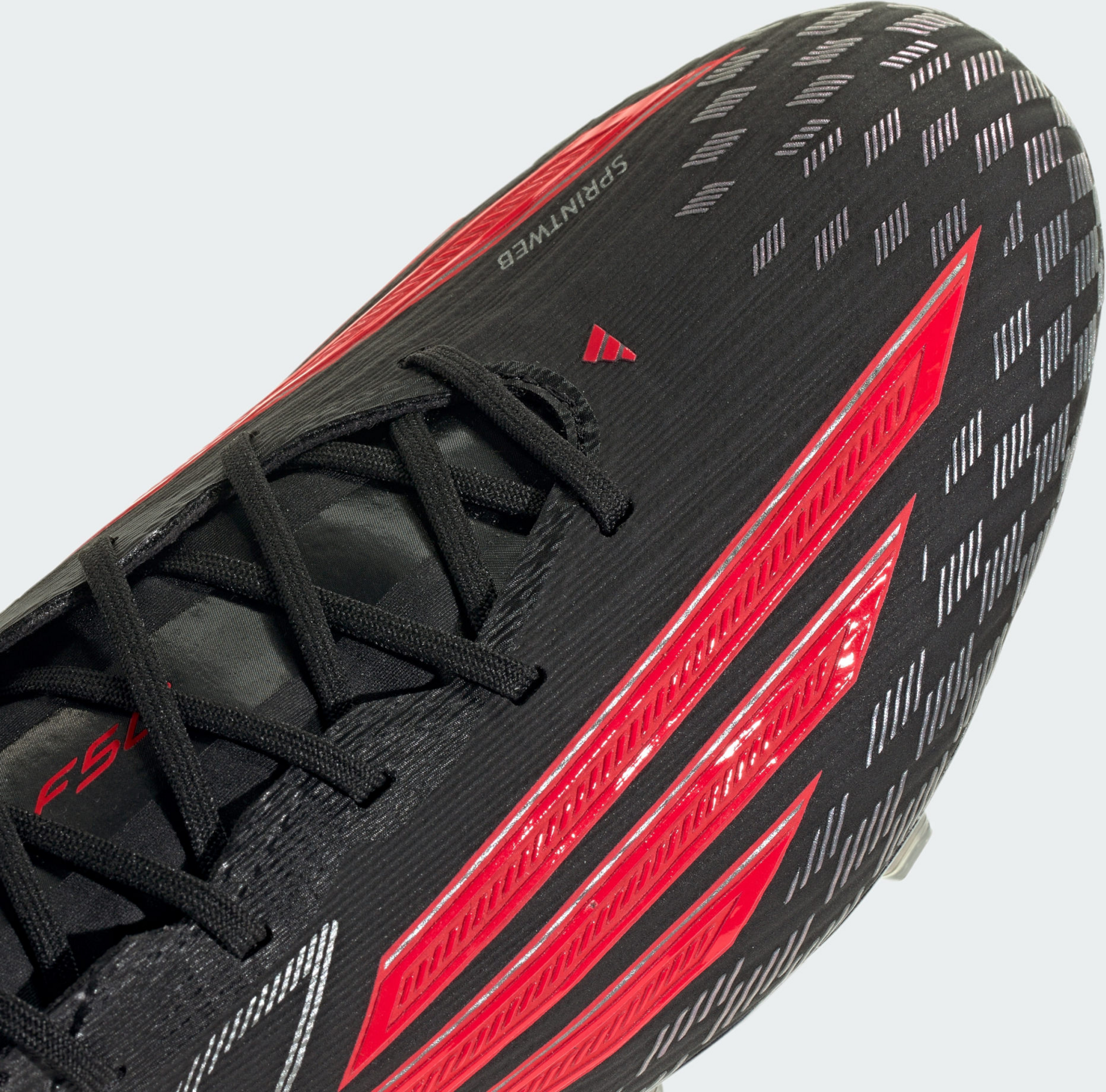 ADIDAS, Adidas F50 Elite Firm Ground Fotbollsskor