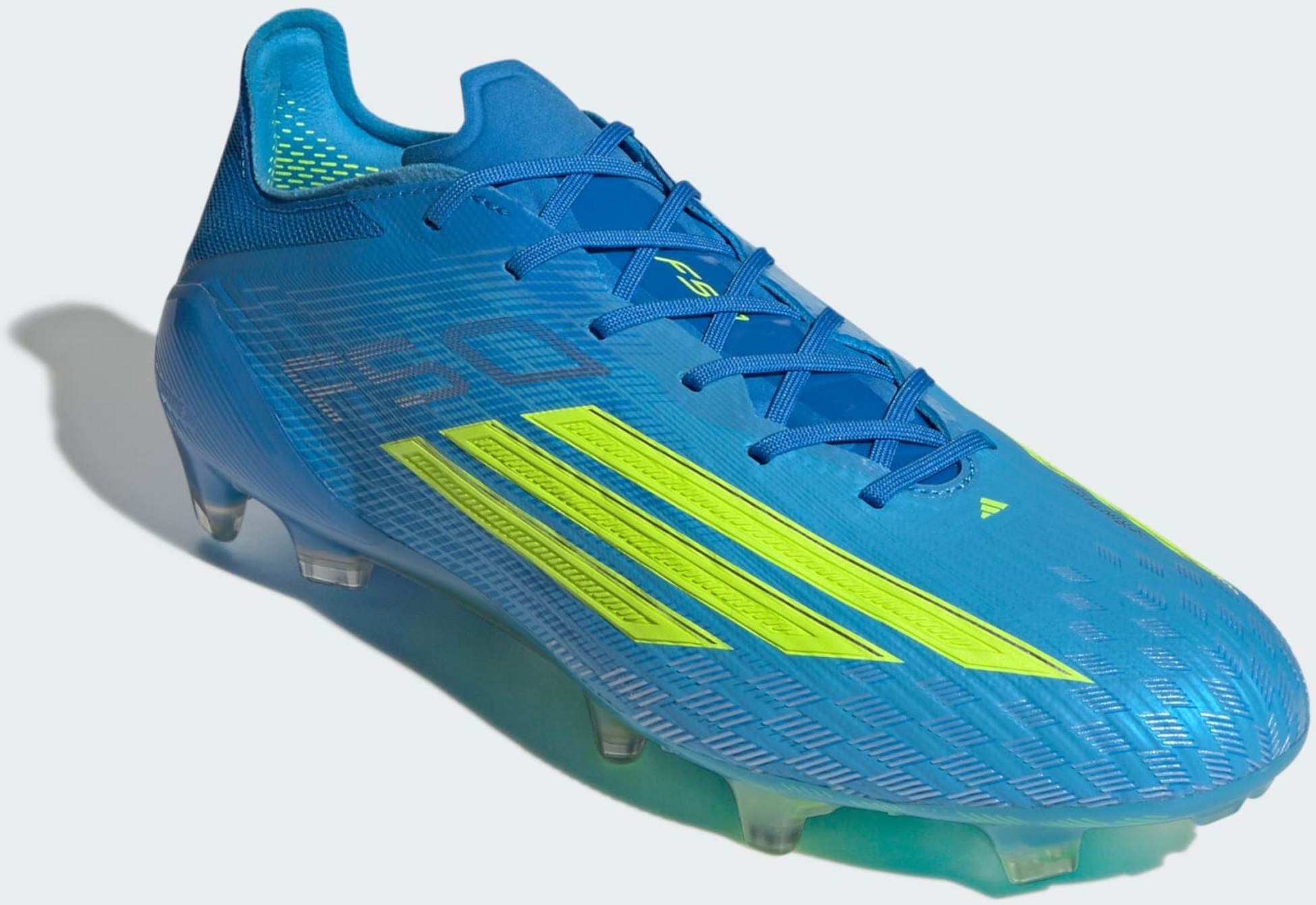 ADIDAS, Adidas F50 Elite Firm Ground Fotbollsskor