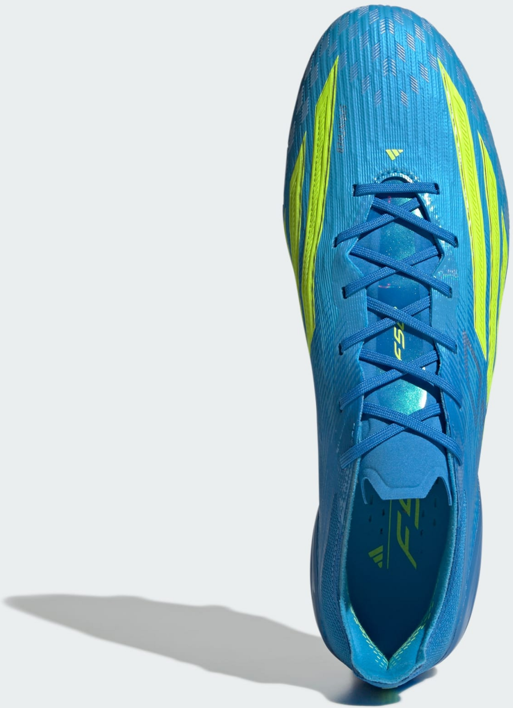 ADIDAS, Adidas F50 Elite Firm Ground Fotbollsskor