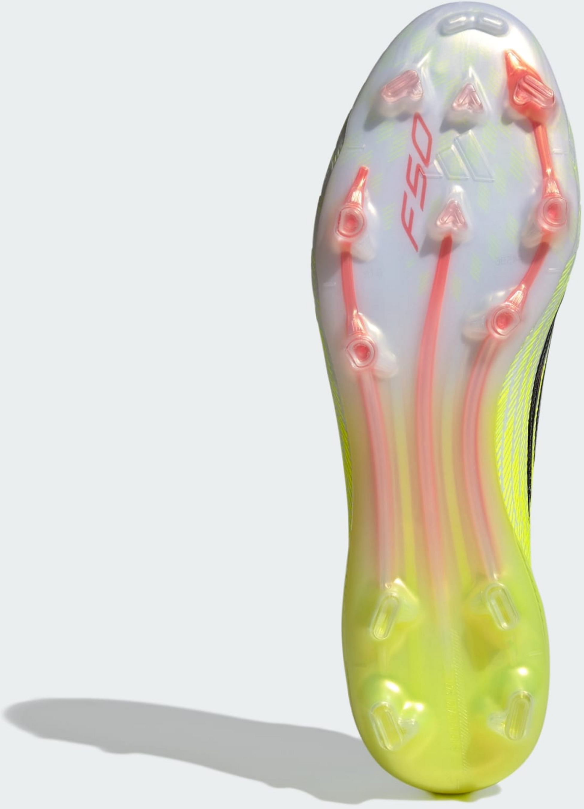 ADIDAS, Adidas F50 Elite Firm Ground Fotbollsskor