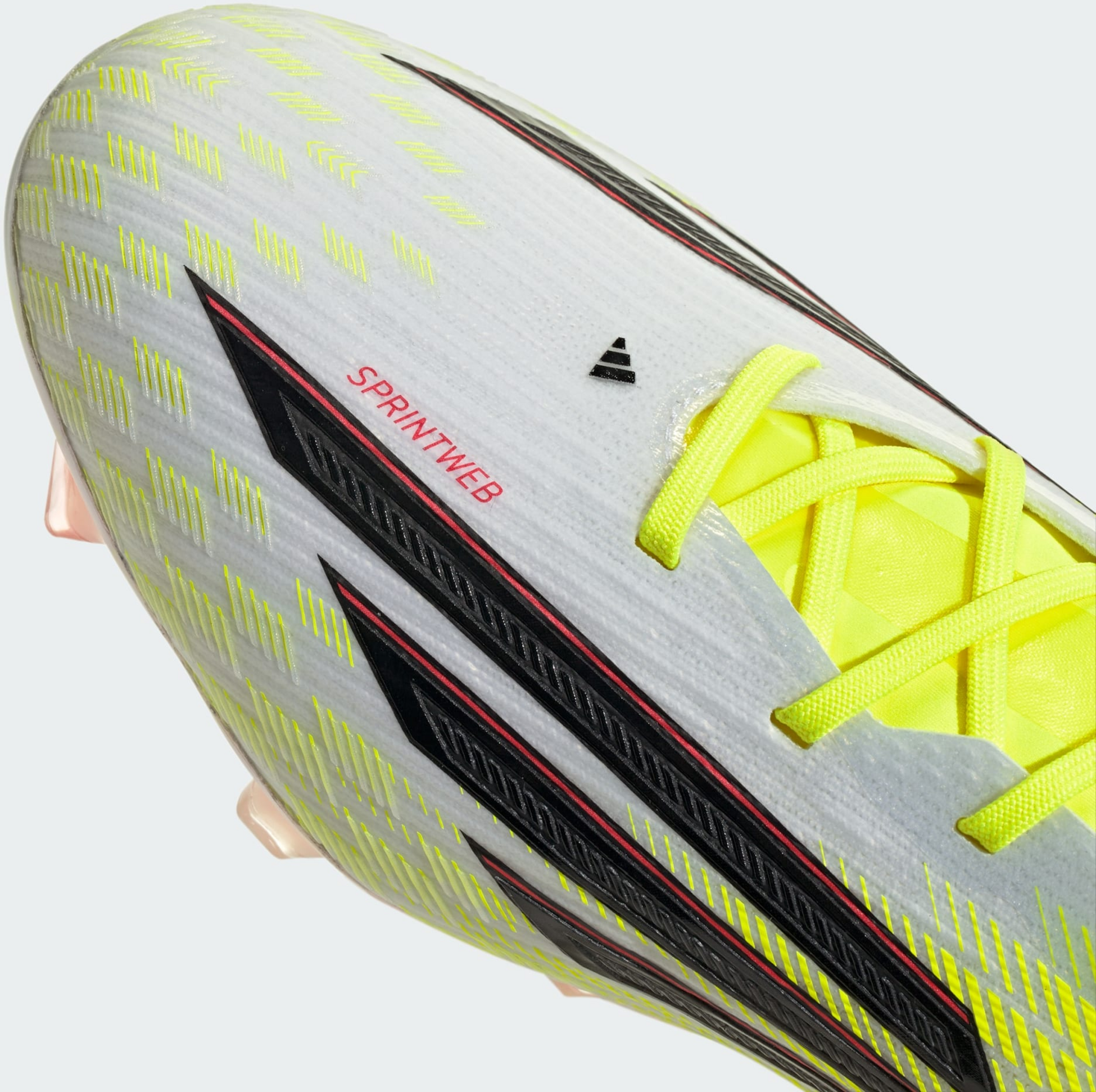 ADIDAS, Adidas F50 Elite Firm Ground Fotbollsskor