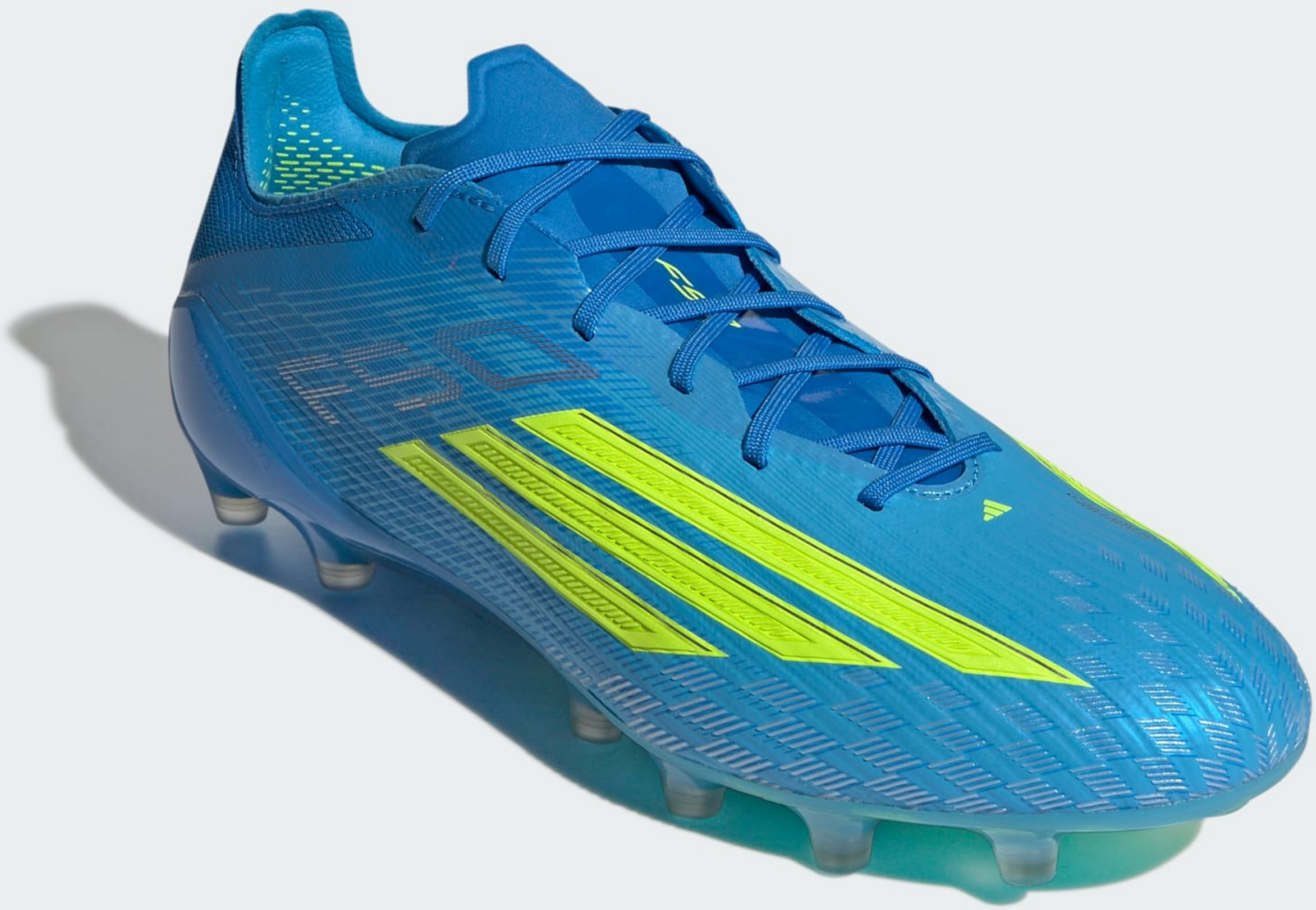 ADIDAS, Adidas F50 Elite Fotbollsskor F&ouml;r Konstgjort Underlag