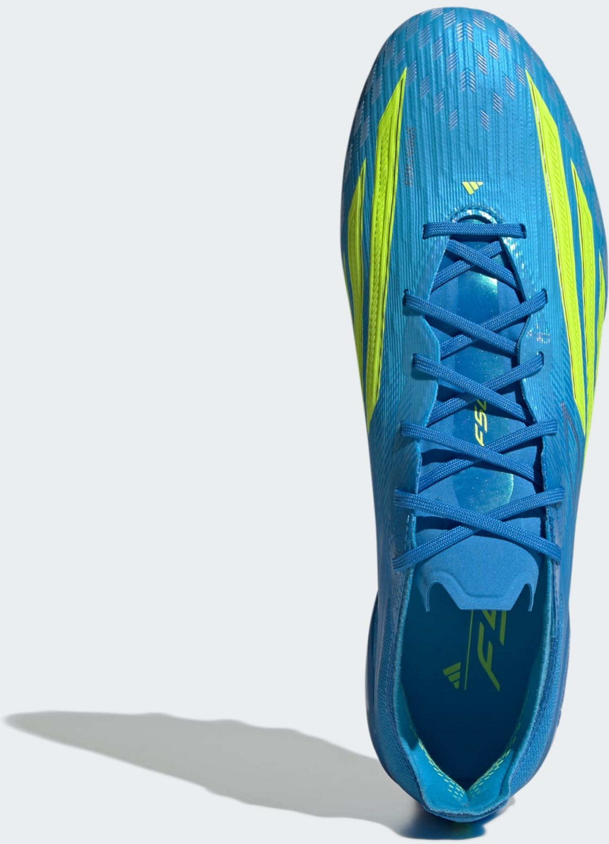 ADIDAS, Adidas F50 Elite Fotbollsskor F&ouml;r Konstgjort Underlag