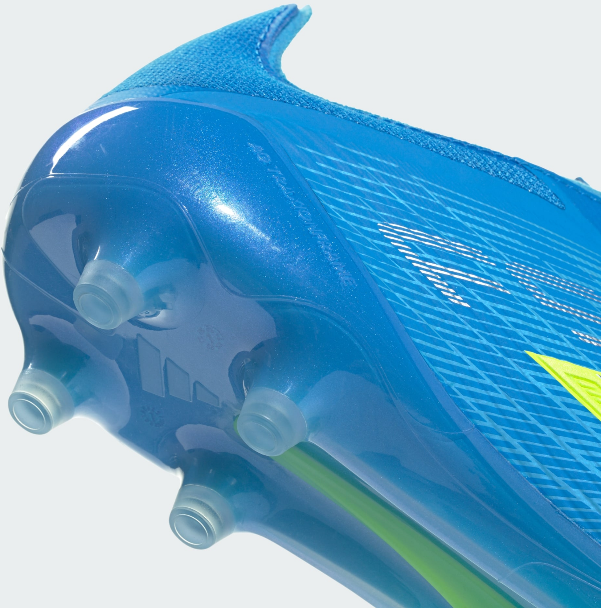 ADIDAS, Adidas F50 Elite Fotbollsskor F&ouml;r Konstgjort Underlag