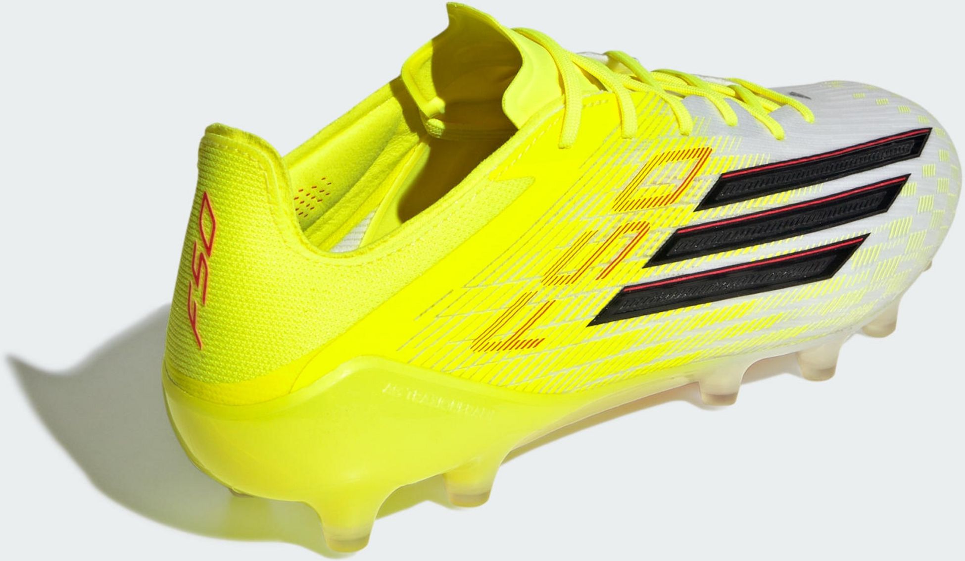ADIDAS, Adidas F50 Elite Fotbollsskor F&ouml;r Konstgjort Underlag