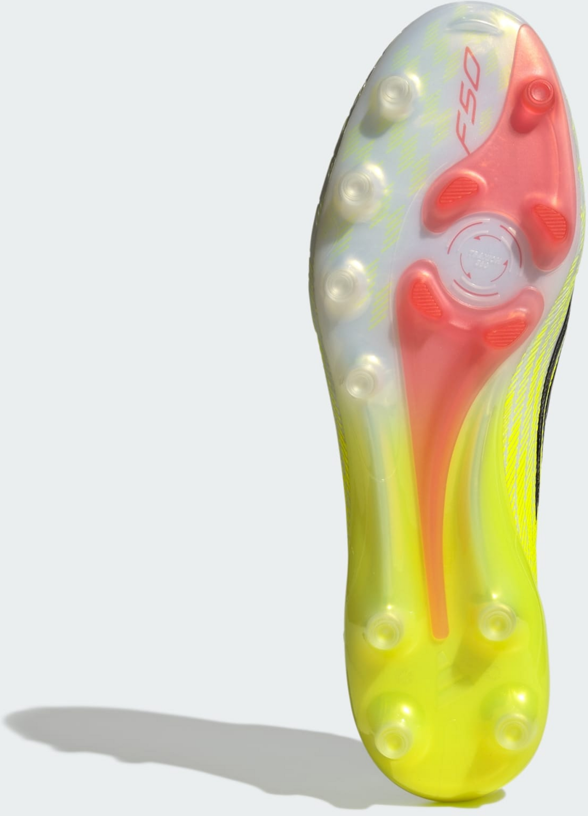 ADIDAS, Adidas F50 Elite Fotbollsskor F&ouml;r Konstgjort Underlag