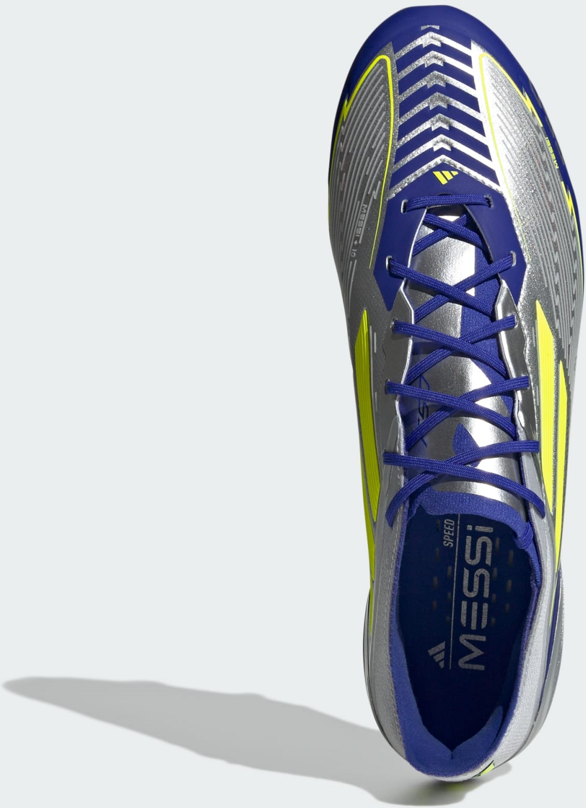 ADIDAS, Adidas F50 Elite Messi Firm Ground Fotbollsskor