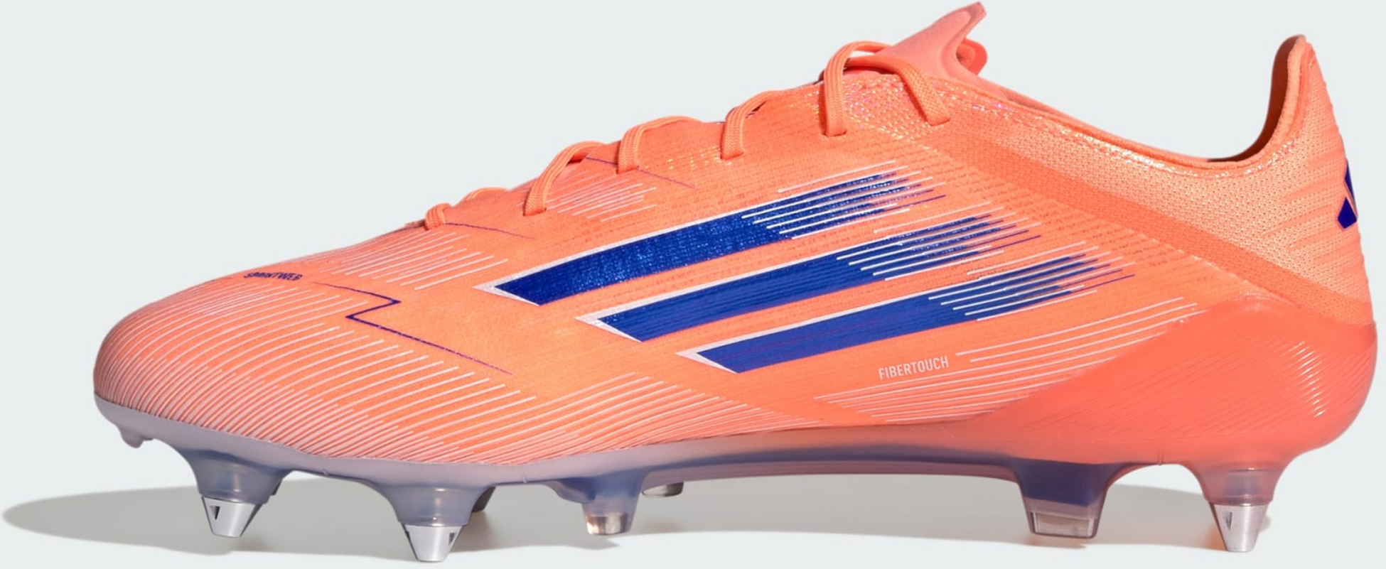 ADIDAS, Adidas F50 Elite Skor F&ouml;r Mjukt Underlag