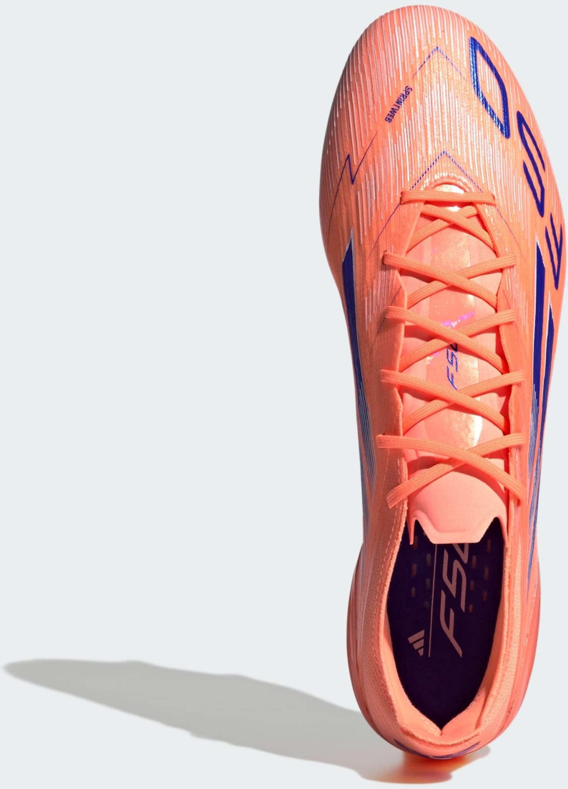 ADIDAS, Adidas F50 Elite Skor F&ouml;r Mjukt Underlag