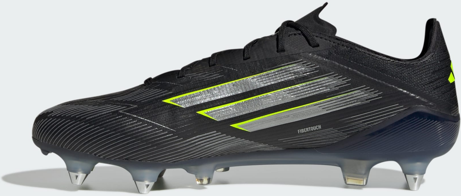ADIDAS, Adidas F50 Elite Skor F&ouml;r Mjukt Underlag
