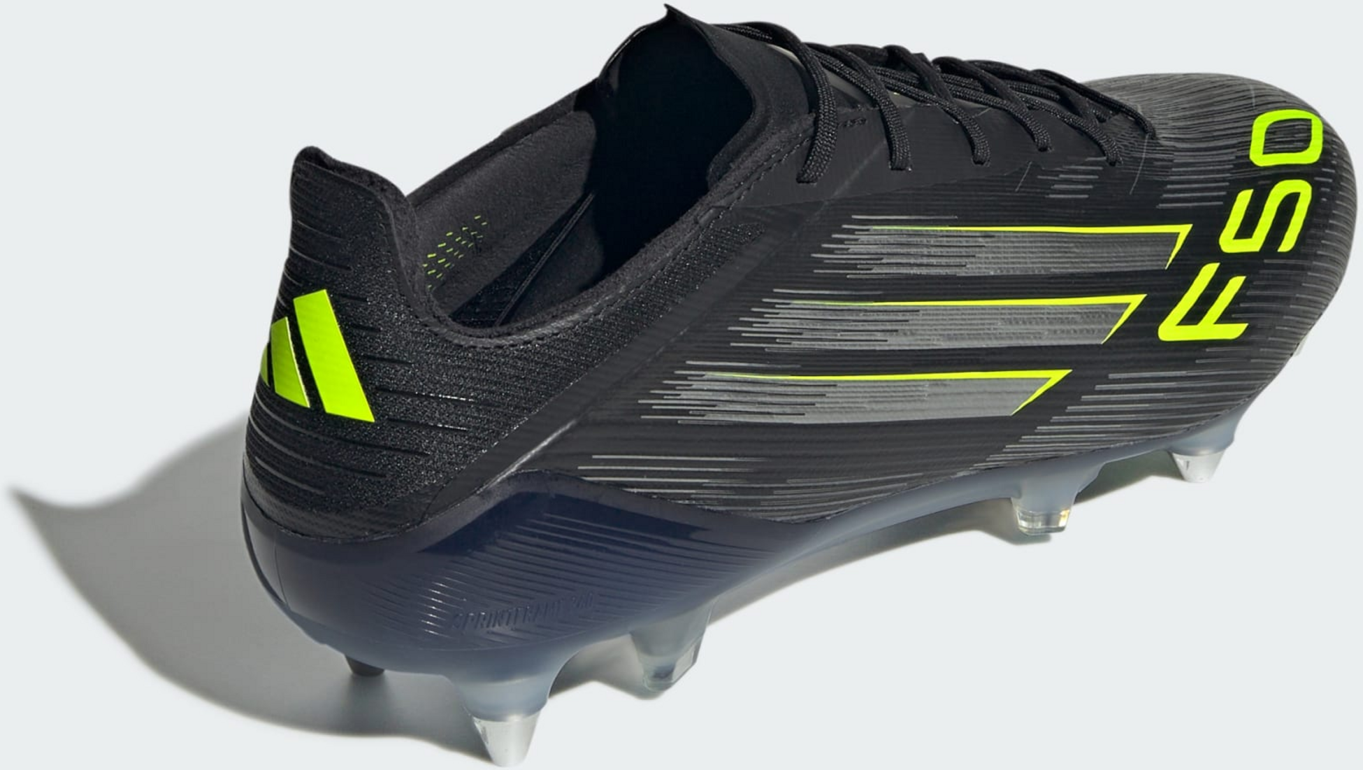 ADIDAS, Adidas F50 Elite Skor F&ouml;r Mjukt Underlag