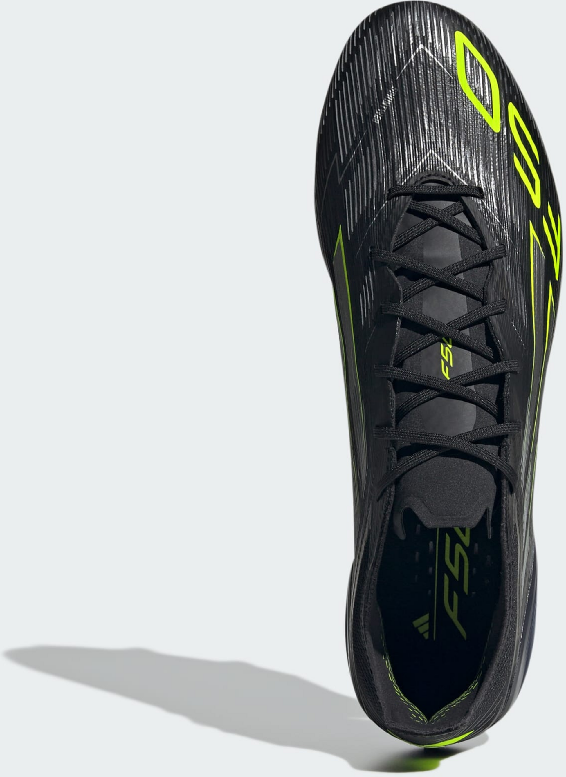 ADIDAS, Adidas F50 Elite Skor F&ouml;r Mjukt Underlag