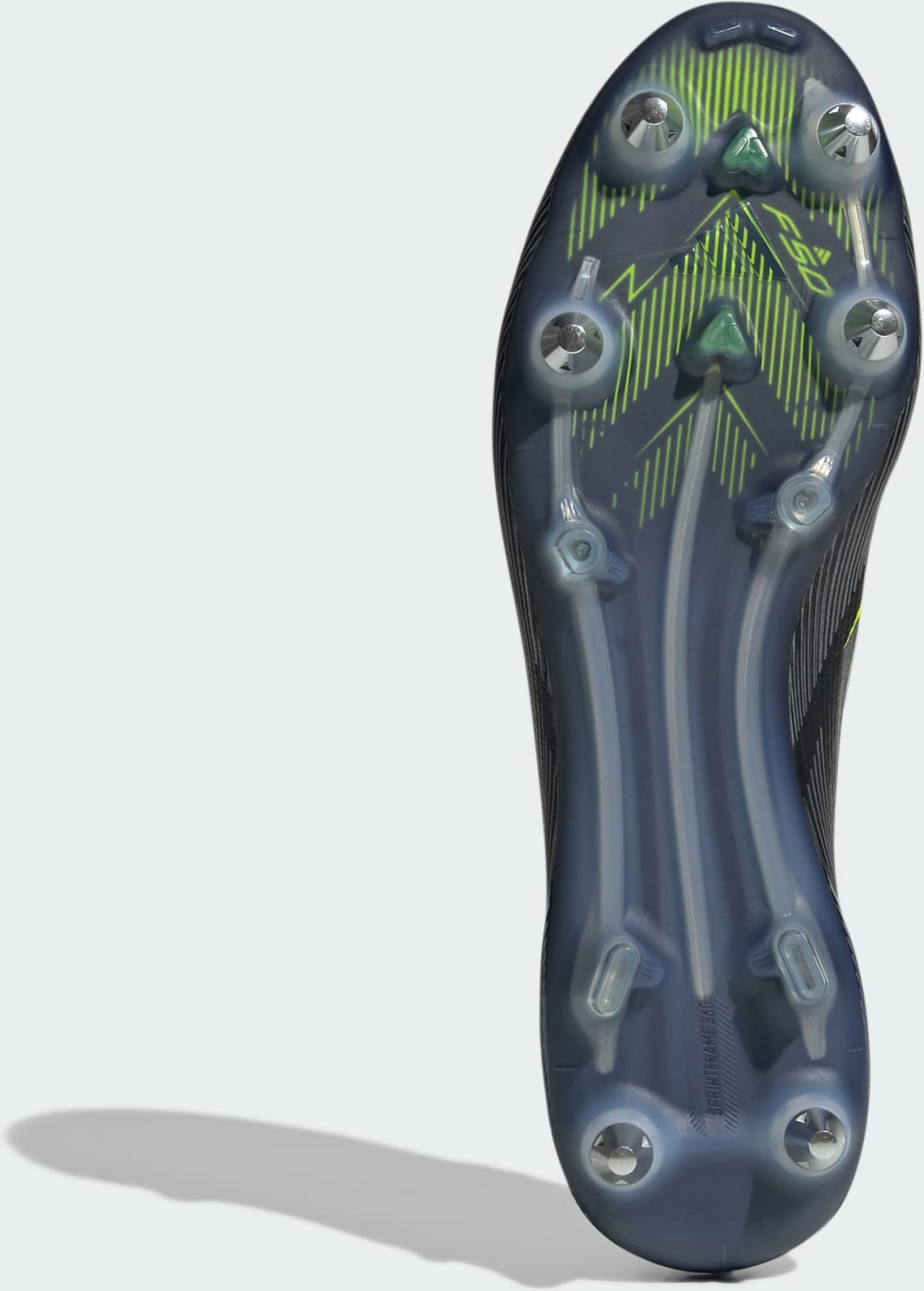 ADIDAS, Adidas F50 Elite Skor F&ouml;r Mjukt Underlag