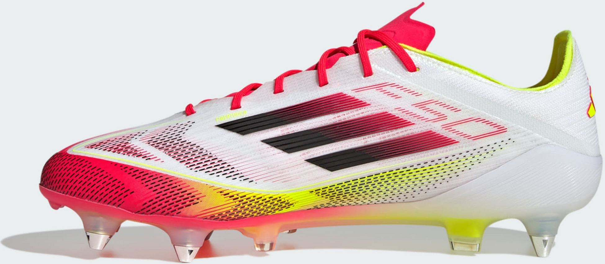 ADIDAS, Adidas F50 Elite Soft Ground Fotbollsskor