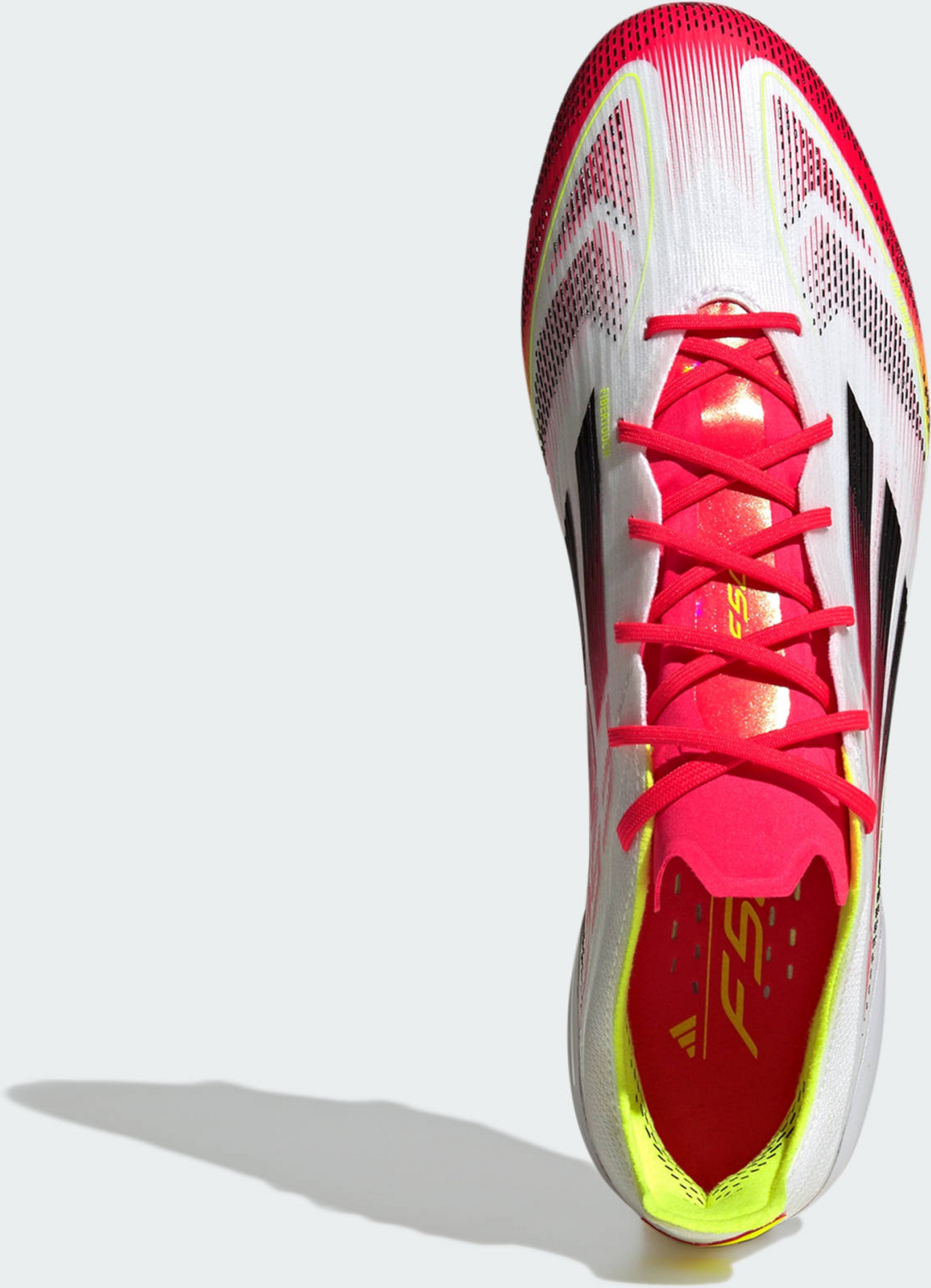 ADIDAS, Adidas F50 Elite Soft Ground Fotbollsskor