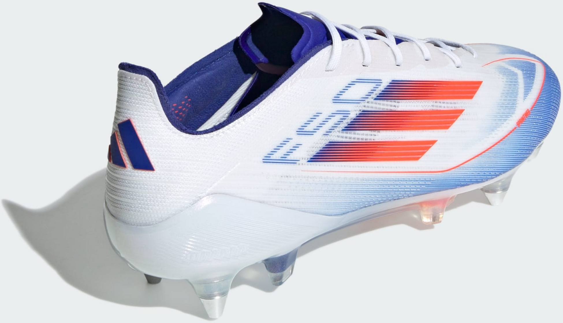 ADIDAS, Adidas F50 Elite Soft Ground Fotbollsskor