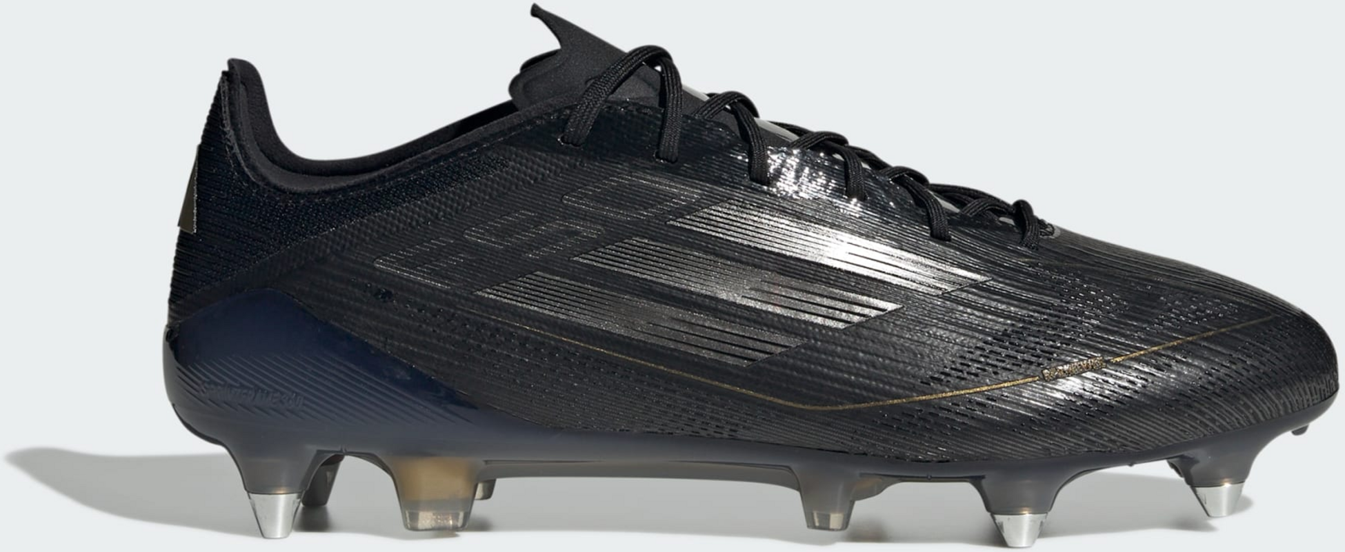 ADIDAS, Adidas F50 Elite Soft Ground Fotbollsskor