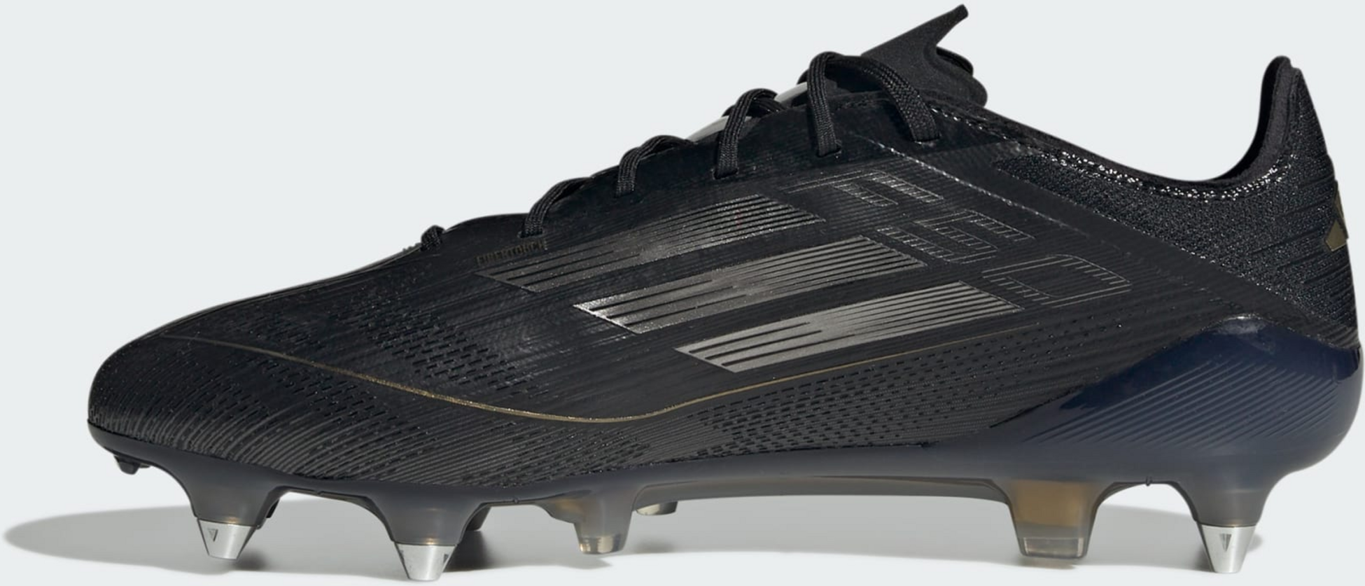 ADIDAS, Adidas F50 Elite Soft Ground Fotbollsskor