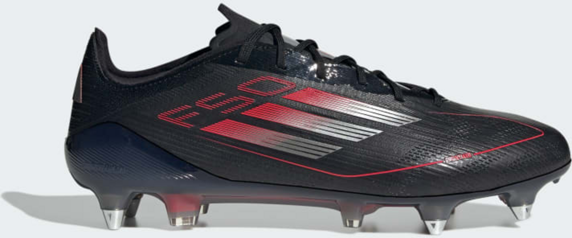 ADIDAS, Adidas F50 Elite Soft Ground Fotbollsskor