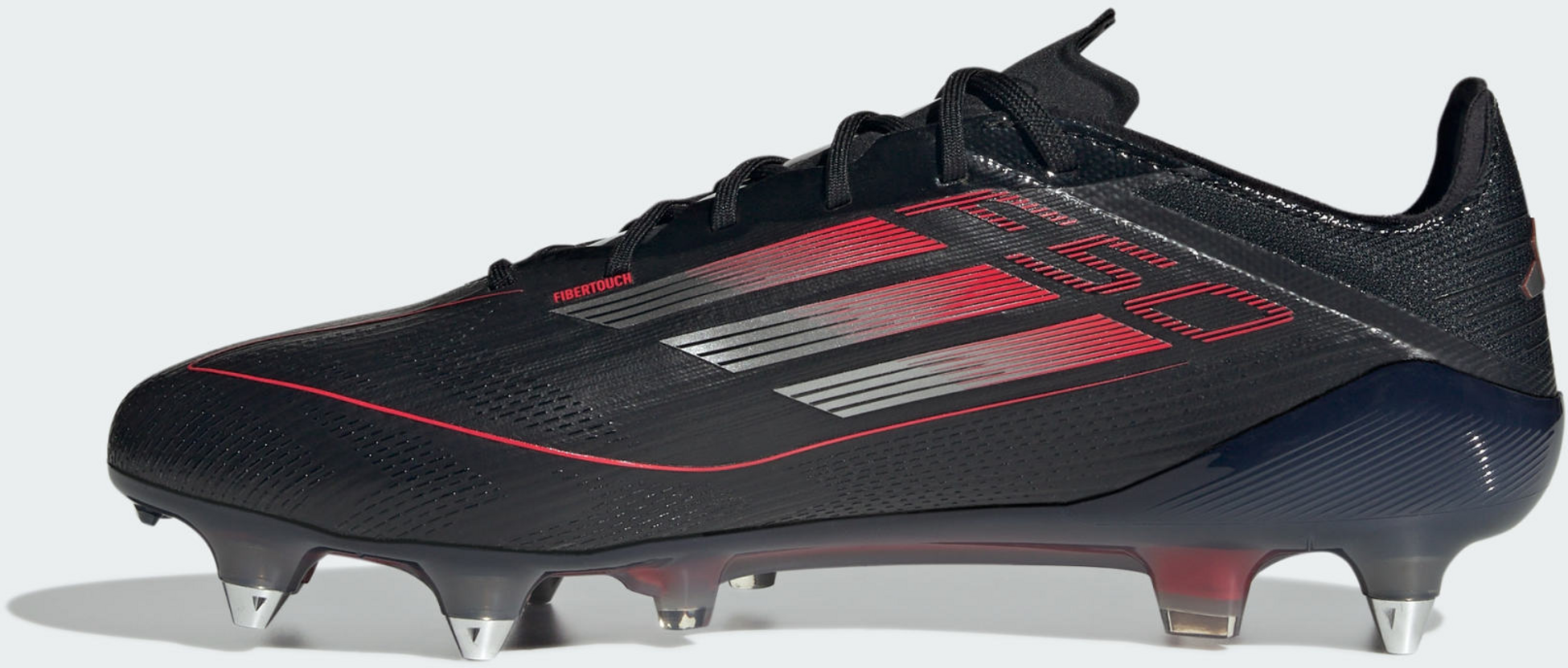 ADIDAS, Adidas F50 Elite Soft Ground Fotbollsskor