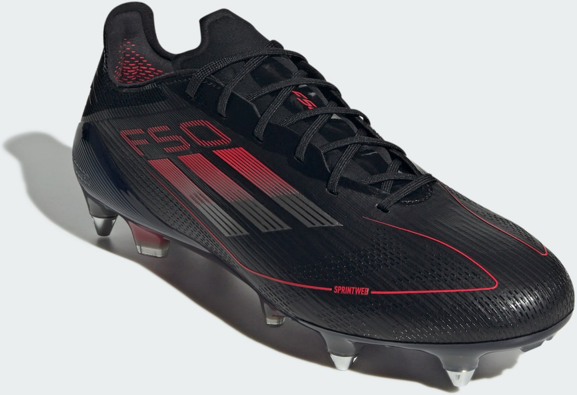 ADIDAS, Adidas F50 Elite Soft Ground Fotbollsskor